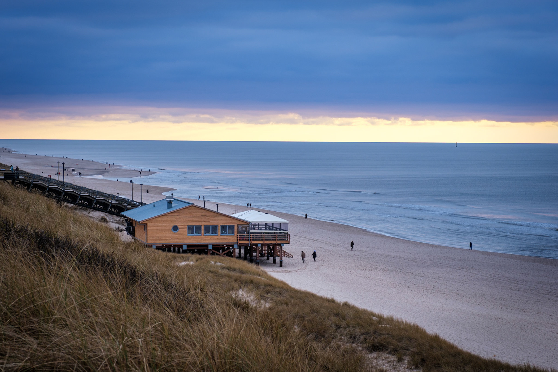 #Sylt