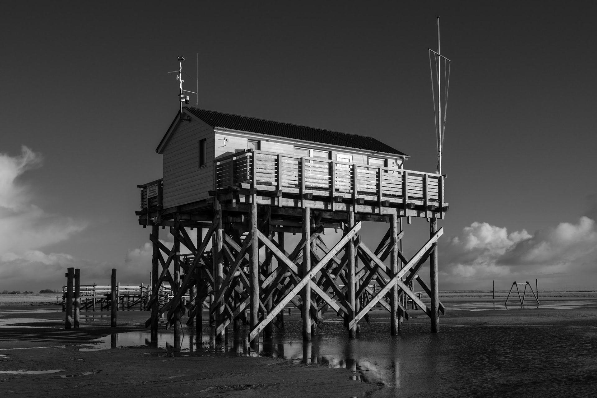 #Sankt Peter-Ording8