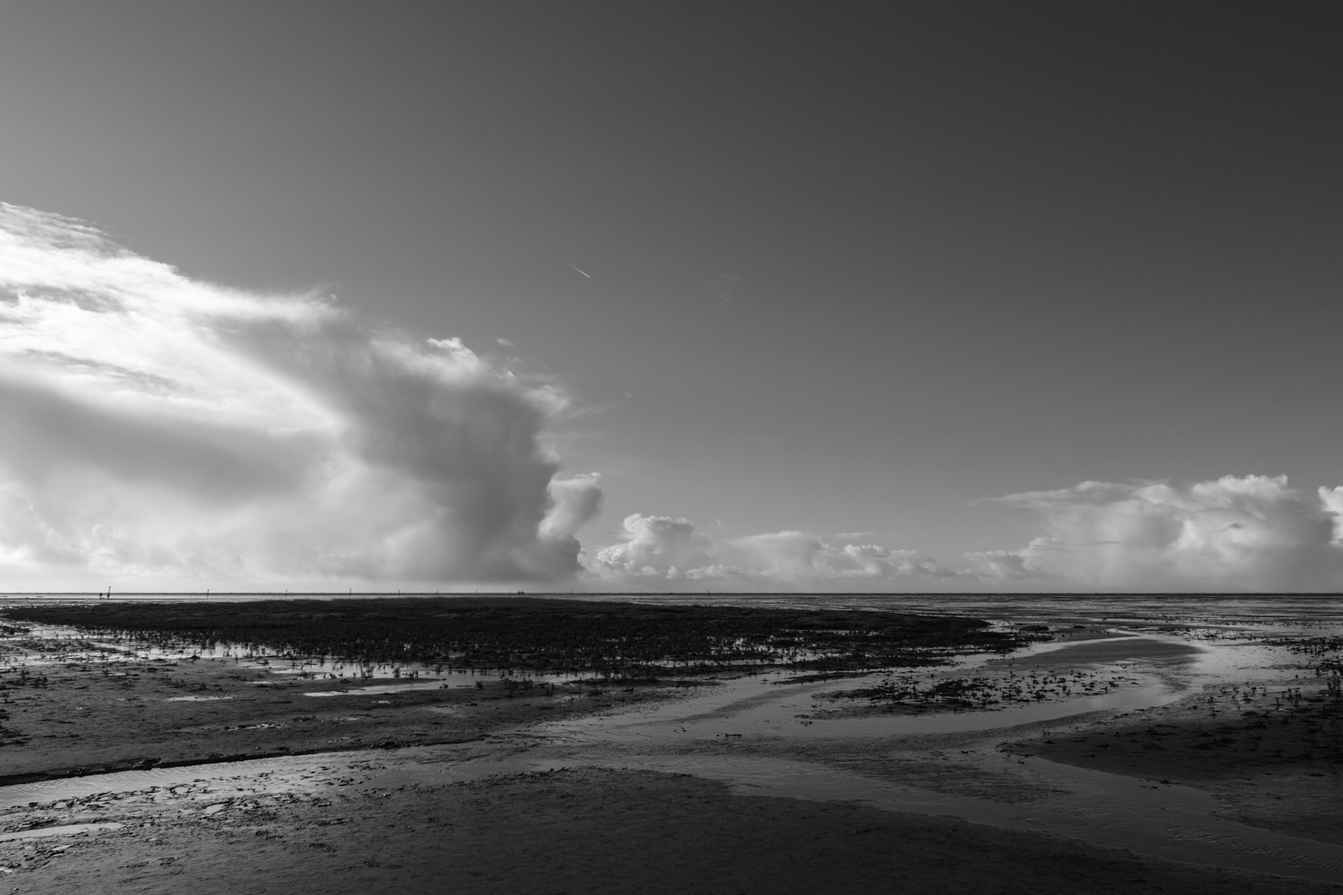 #Sankt Peter-Ording5