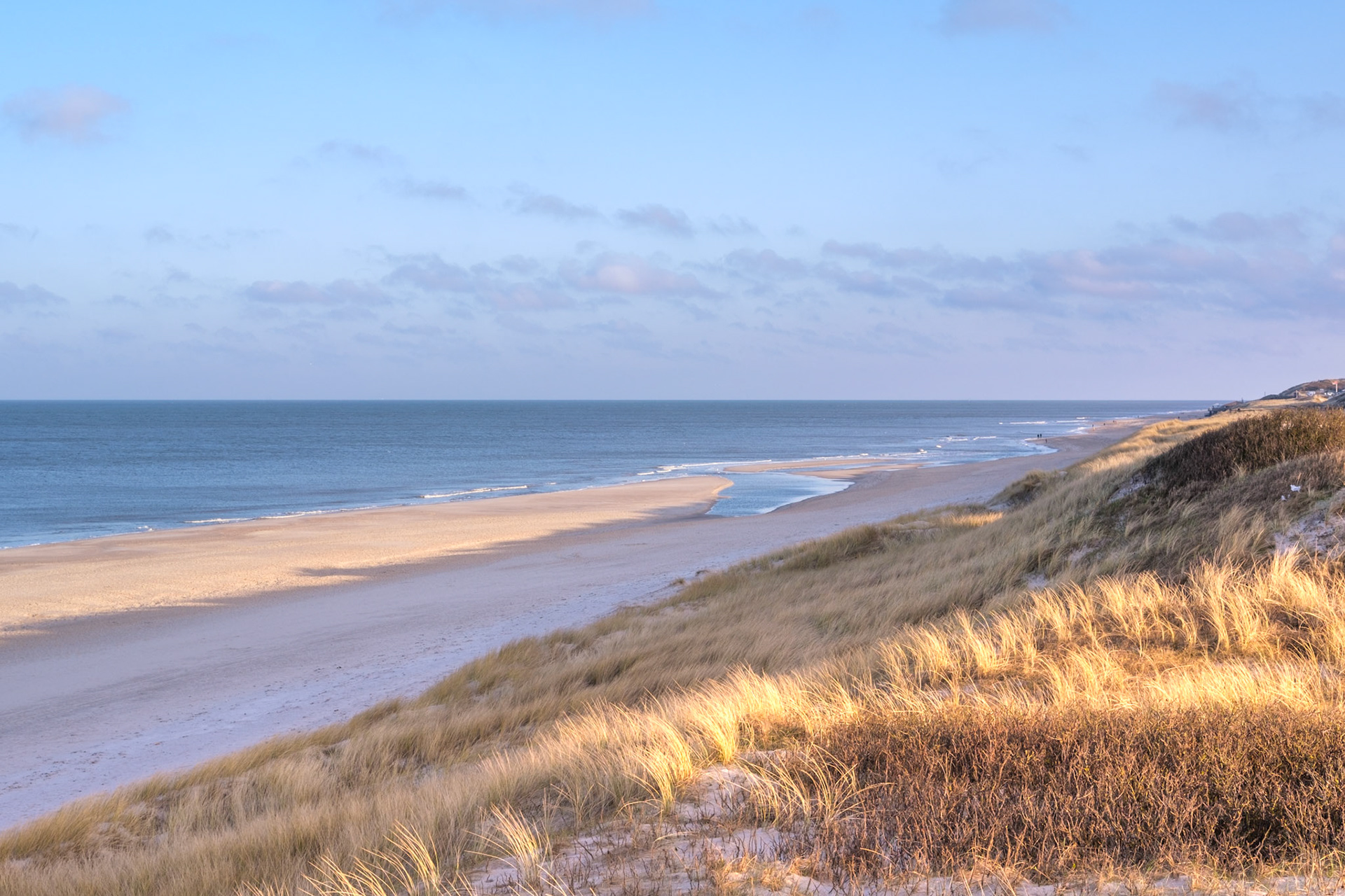 #Sylt