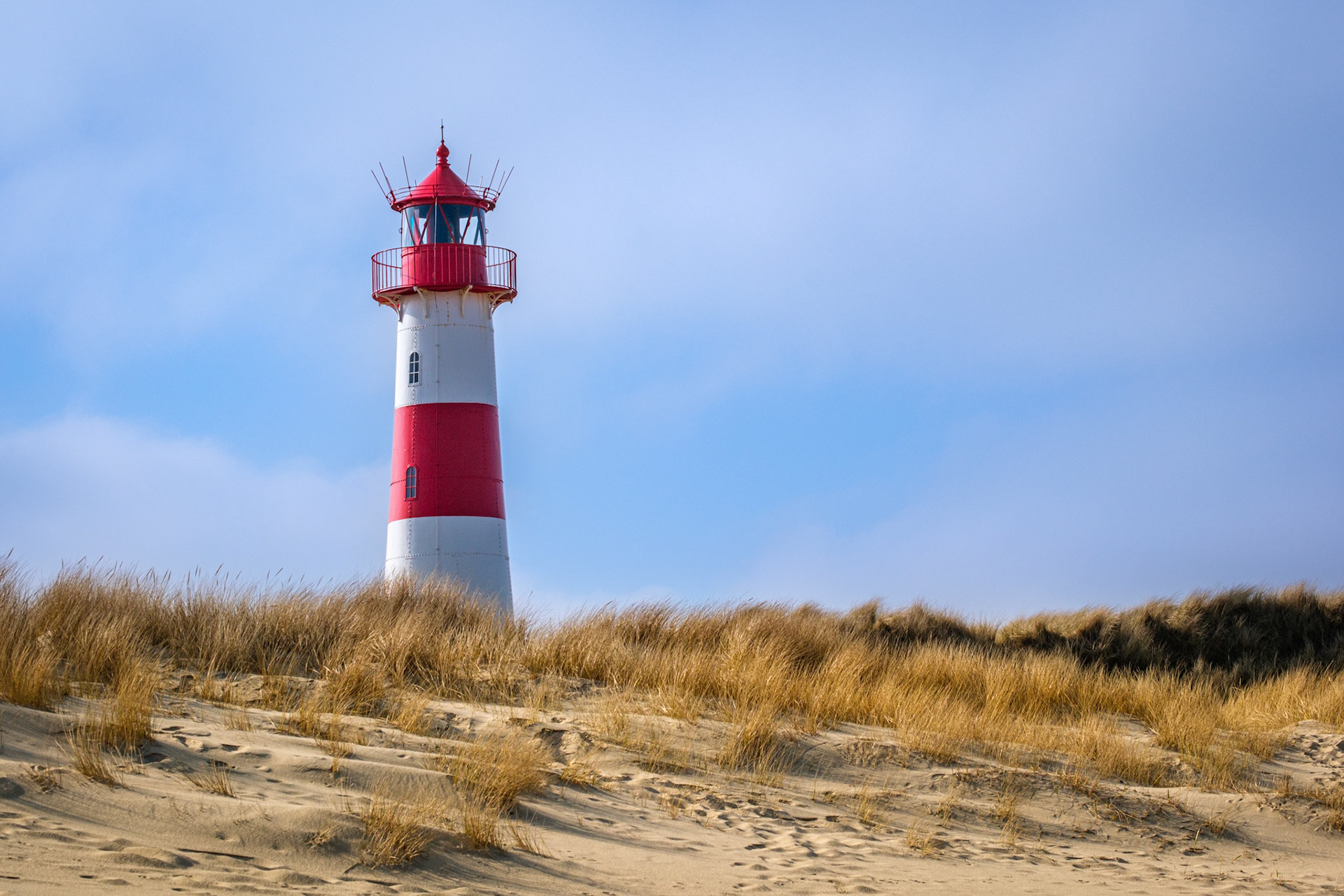 #Sylt