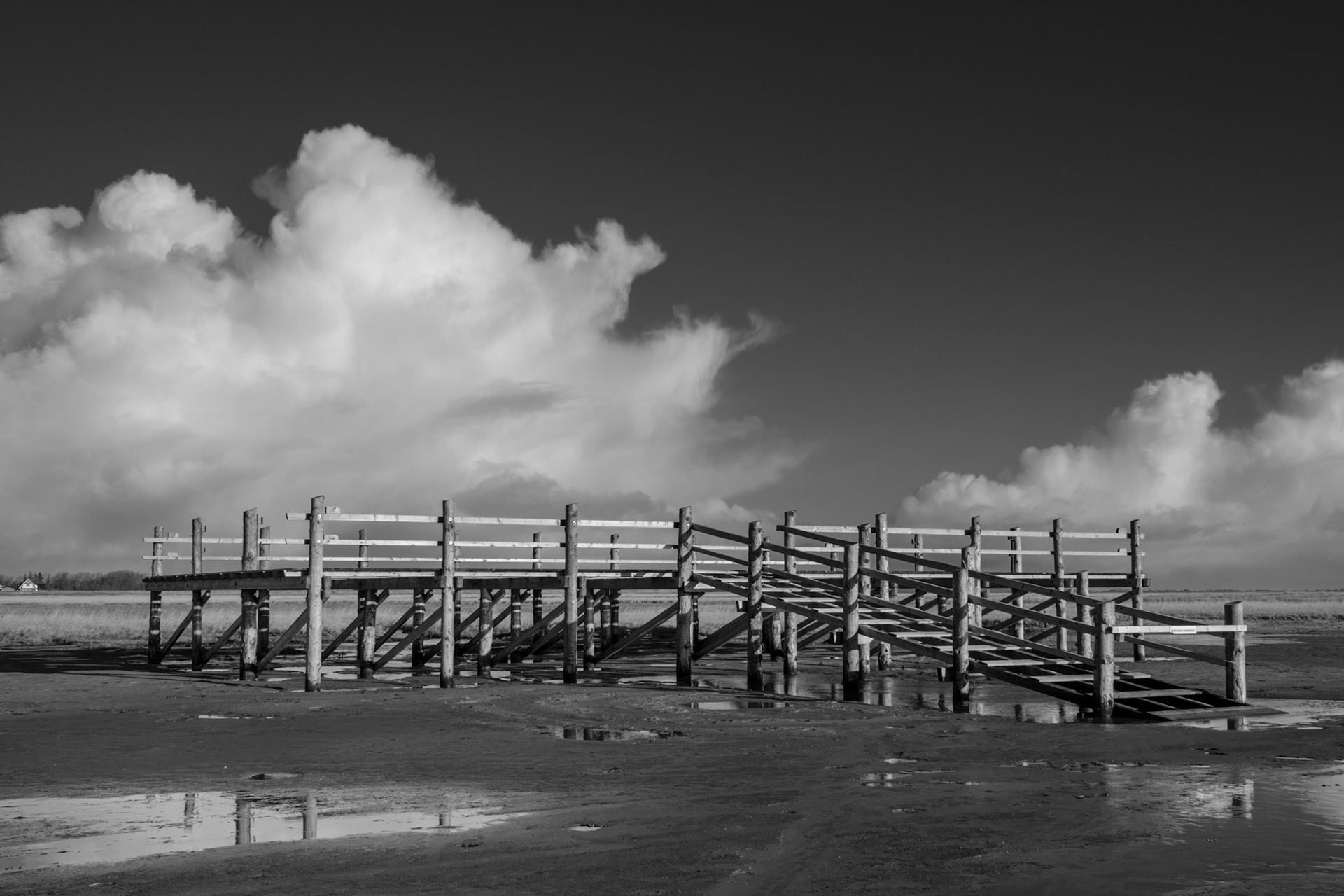 #Sankt Peter-Ording10
