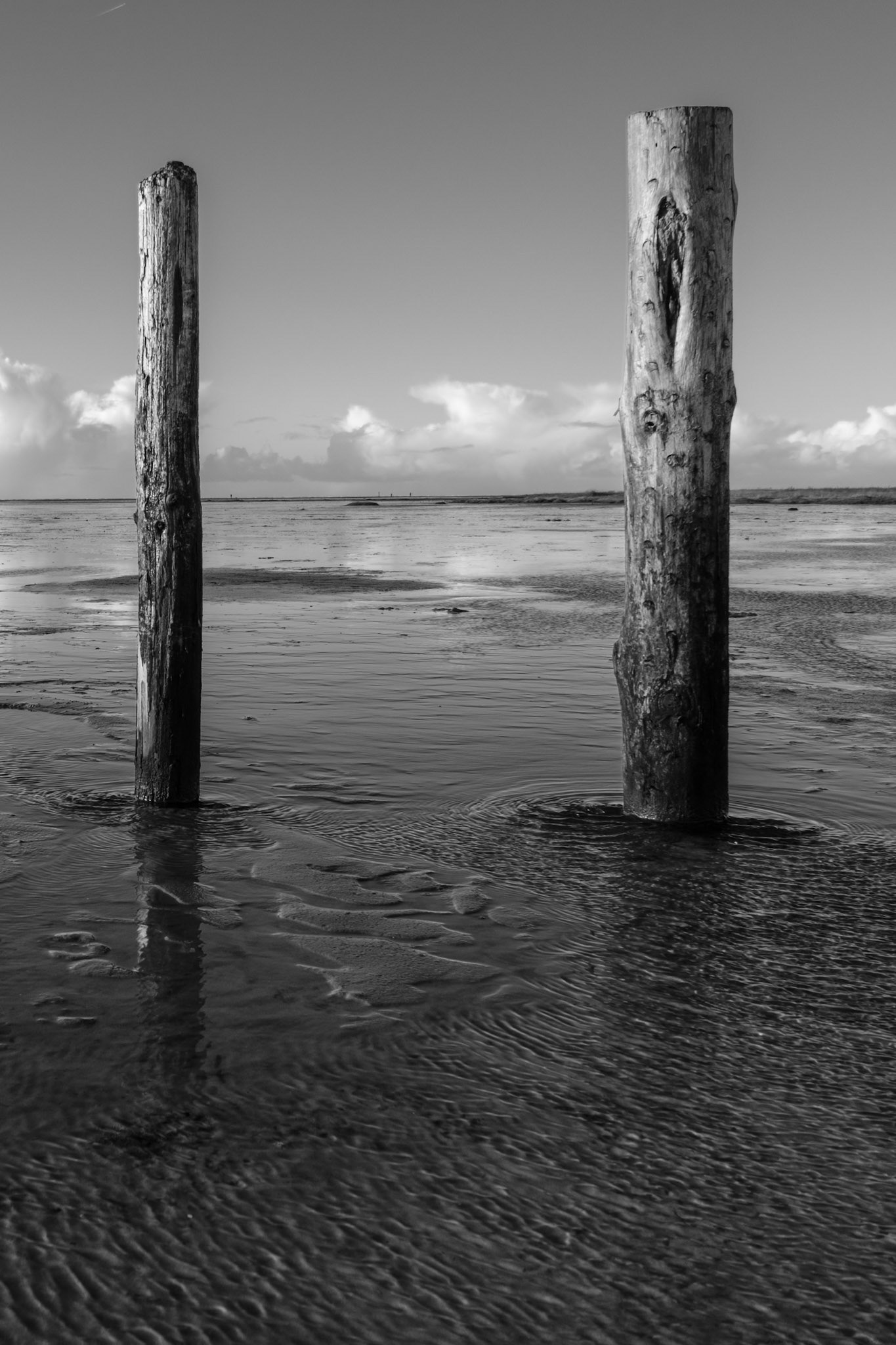 #Sankt Peter-Ording4