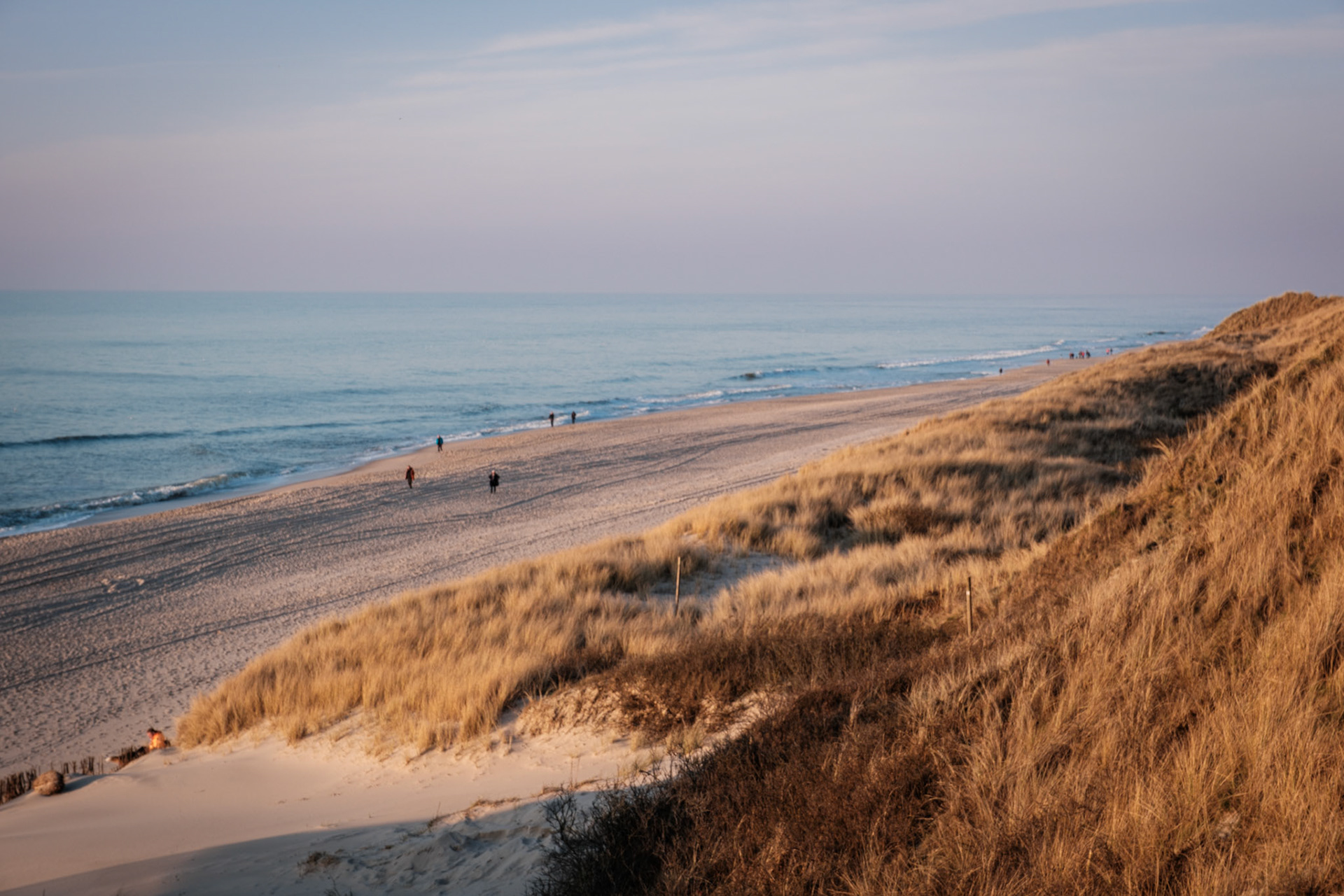 #Sylt