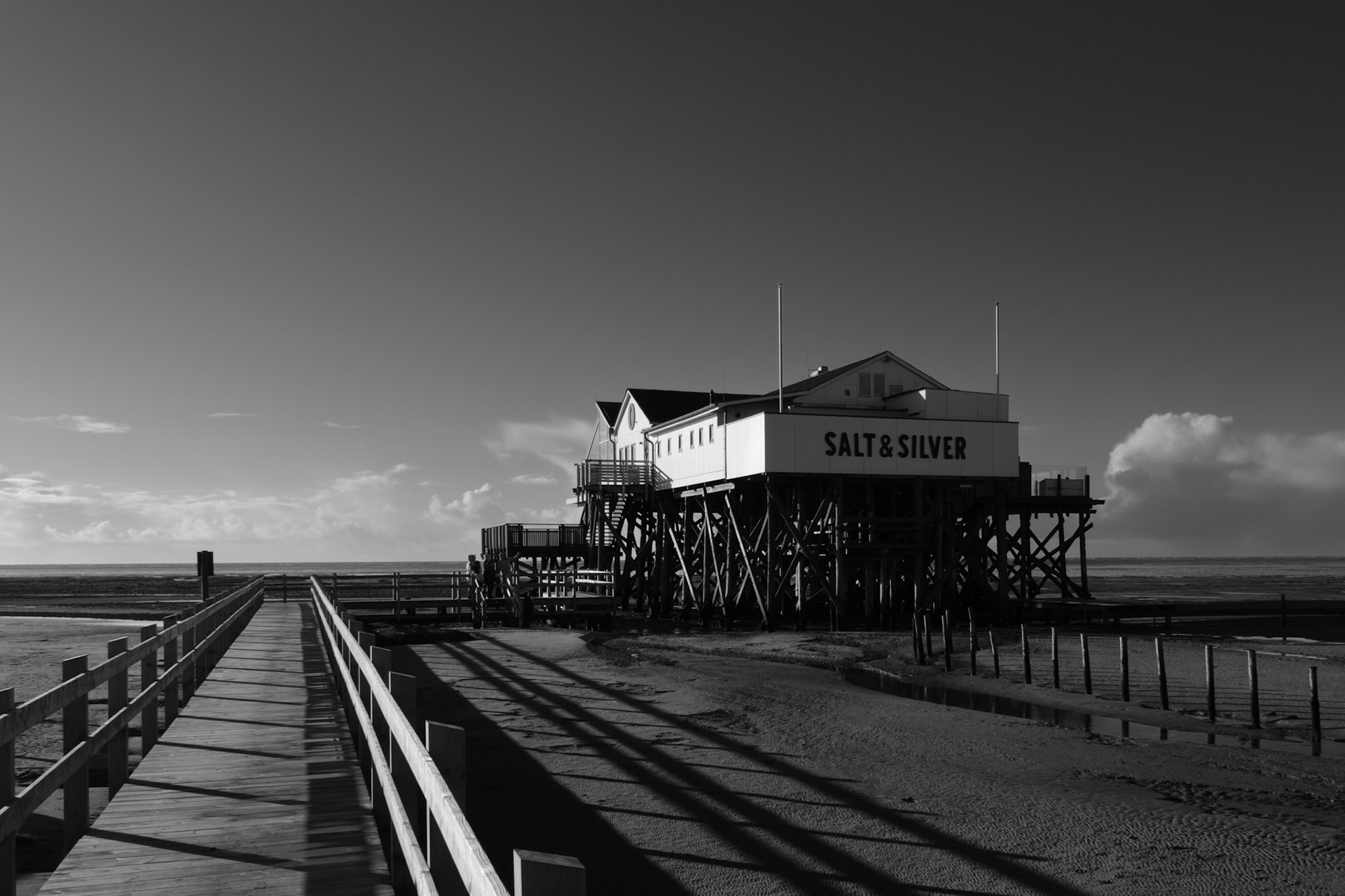 #Sankt Peter-Ording1