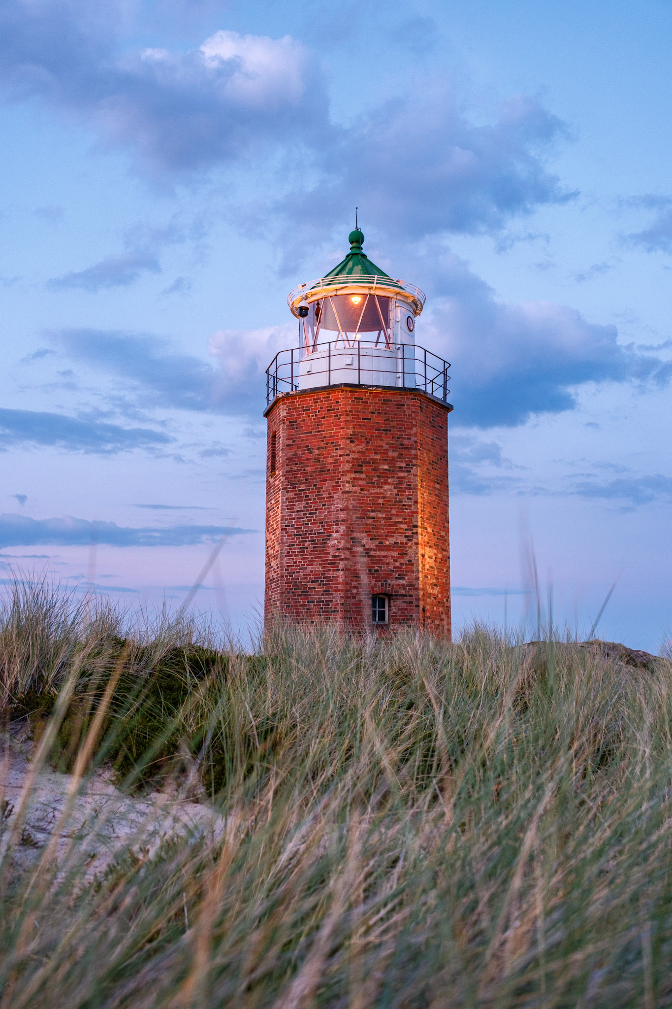 #Sylt