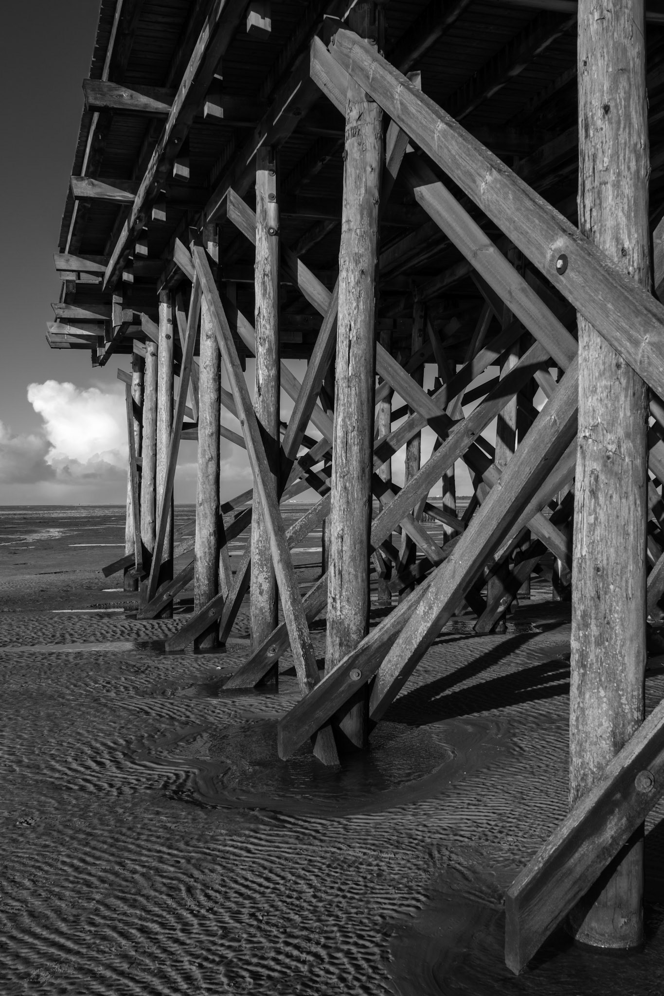 #Sankt Peter-Ording6