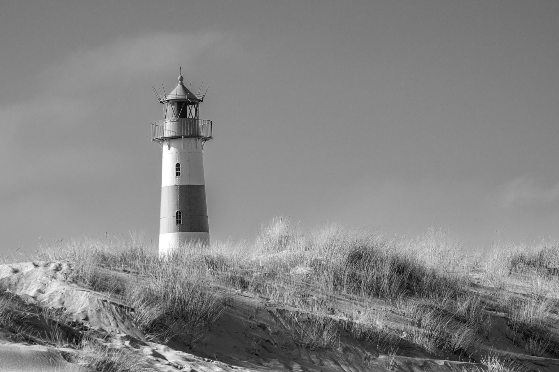 #Sylt