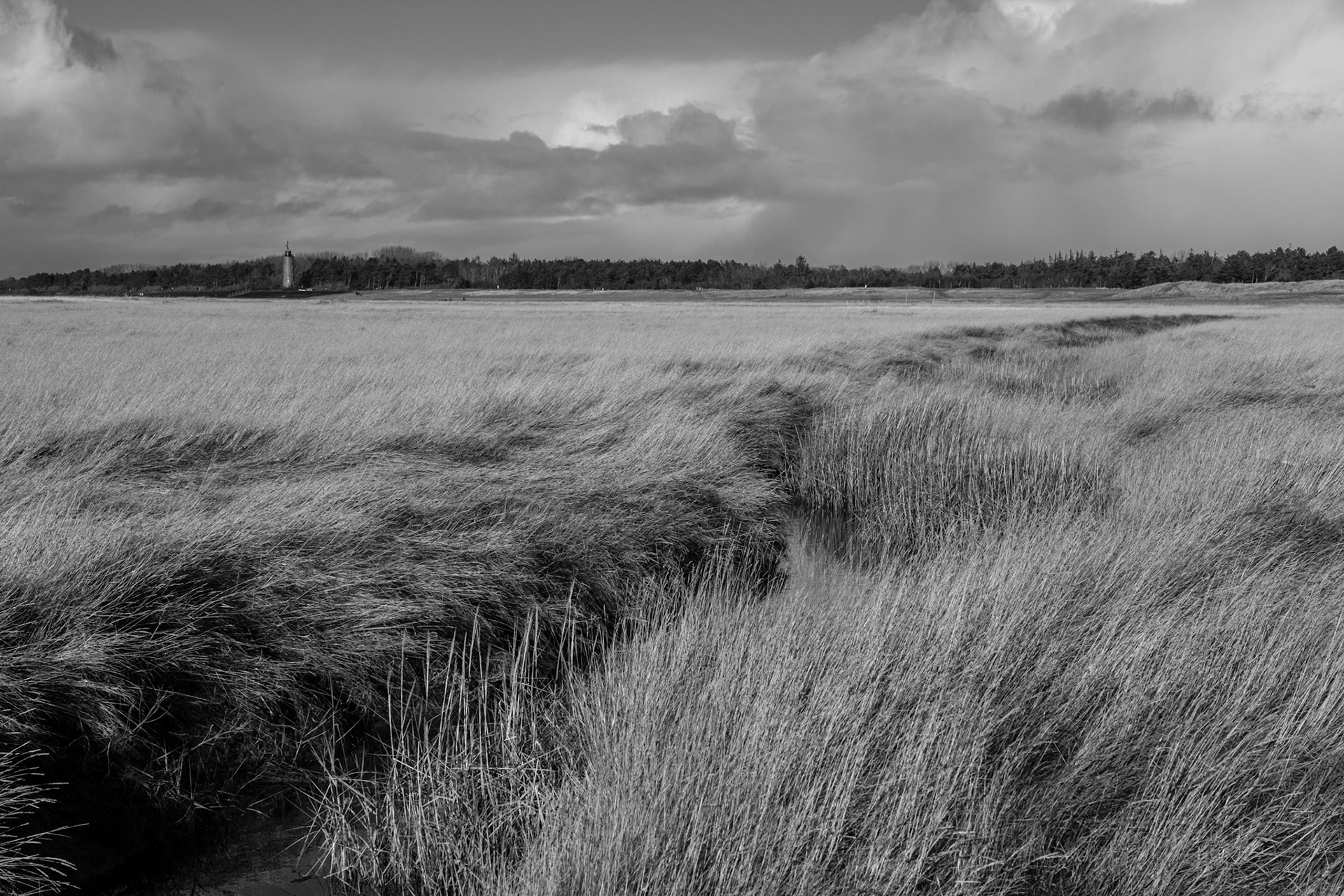 #Sankt Peter-Ording9