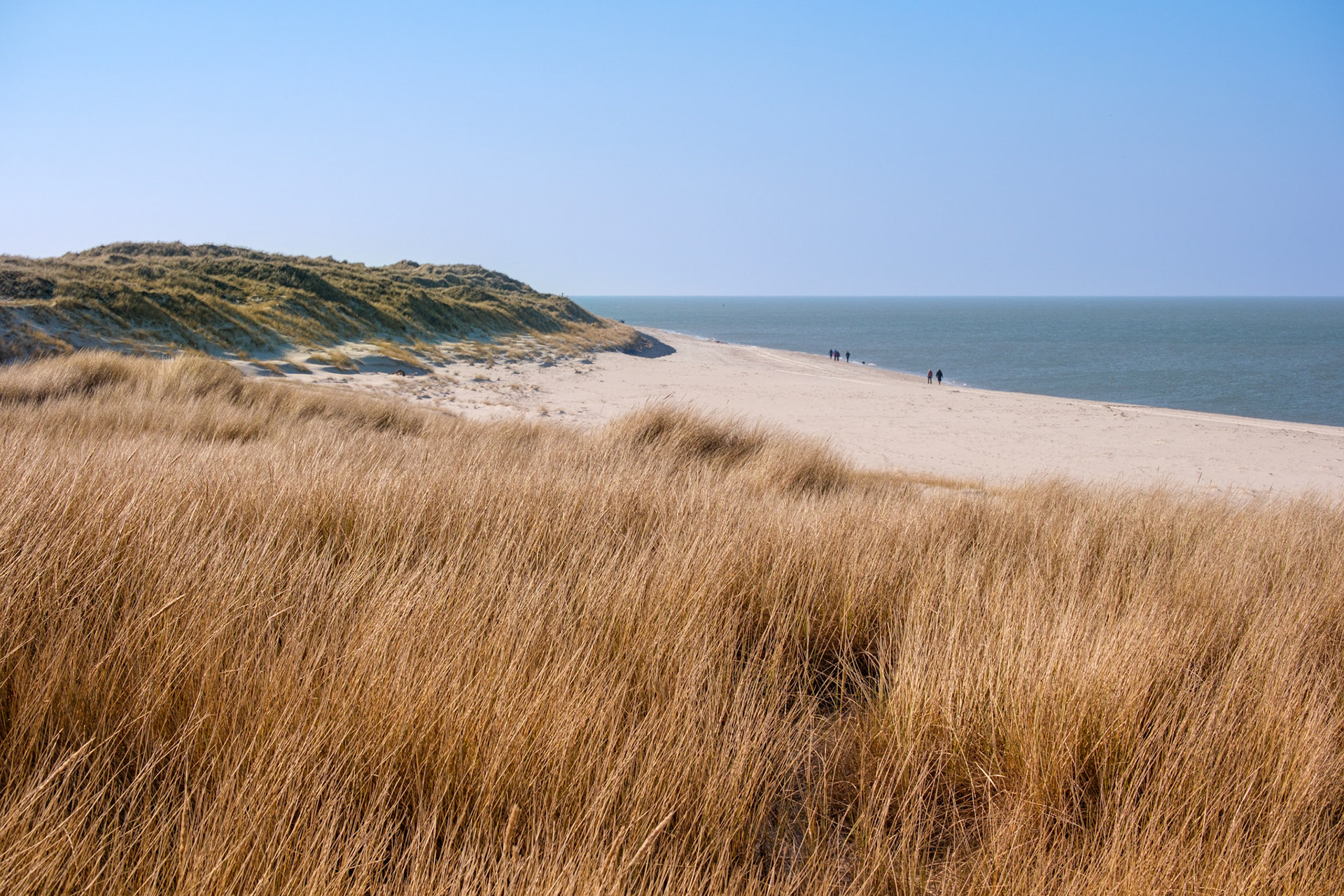 #Sylt