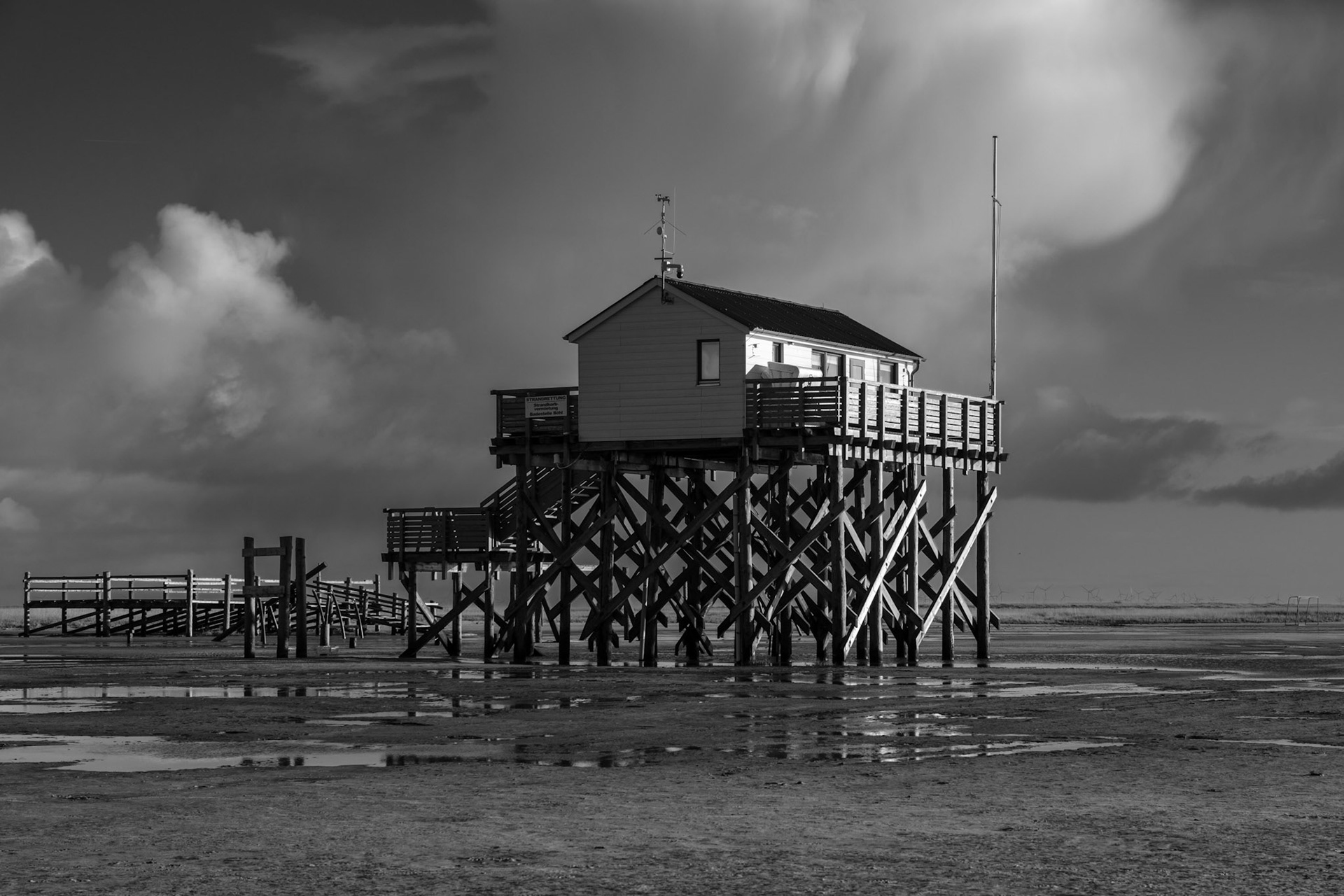 #Sankt Peter-Ording3