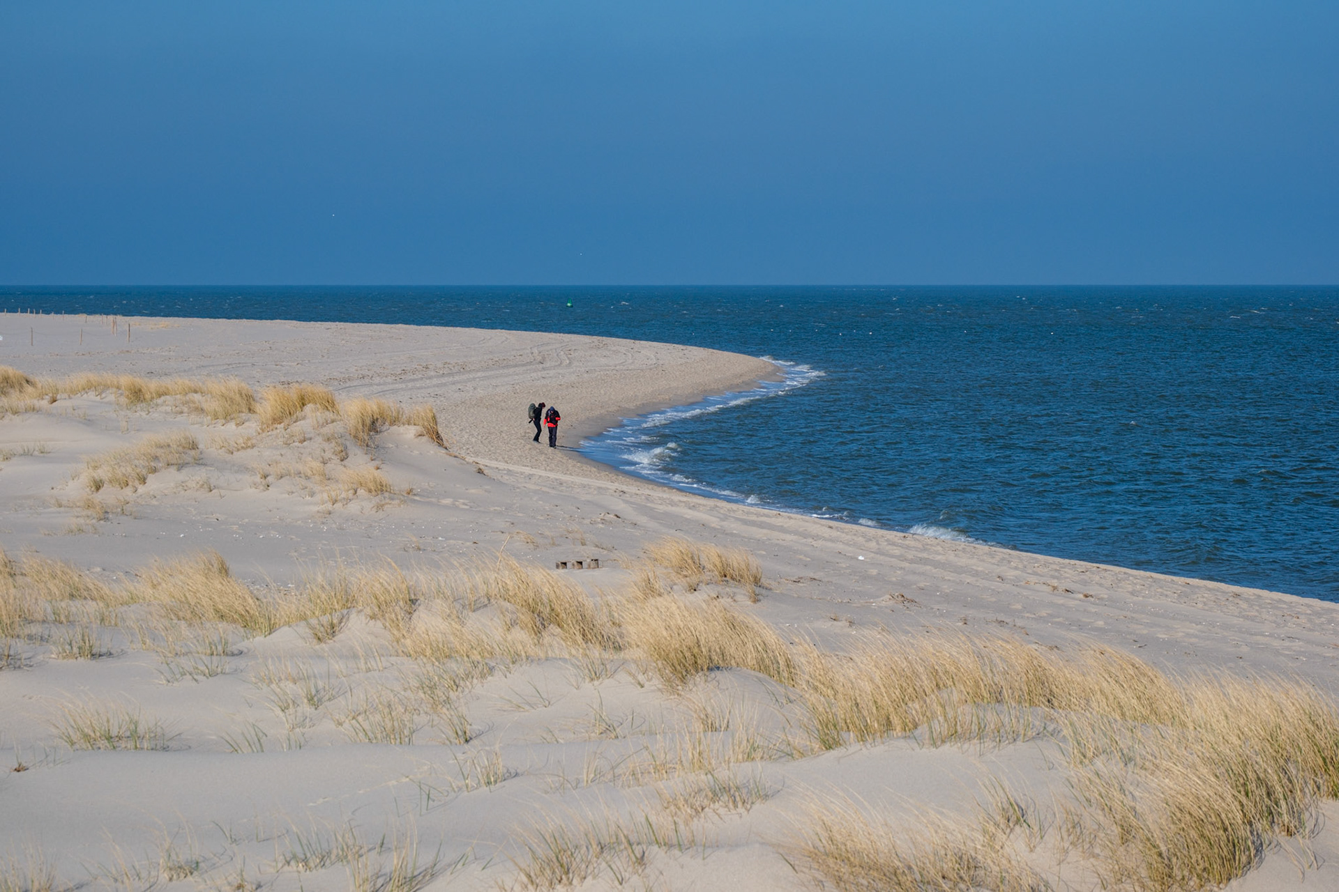 #Sylt
