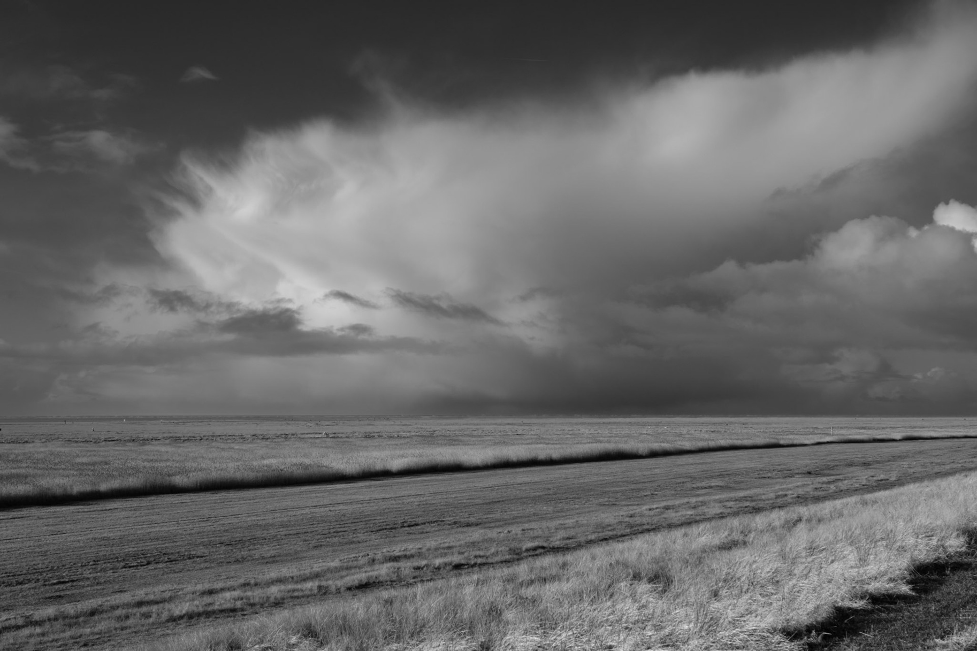 #Sankt Peter-Ording2