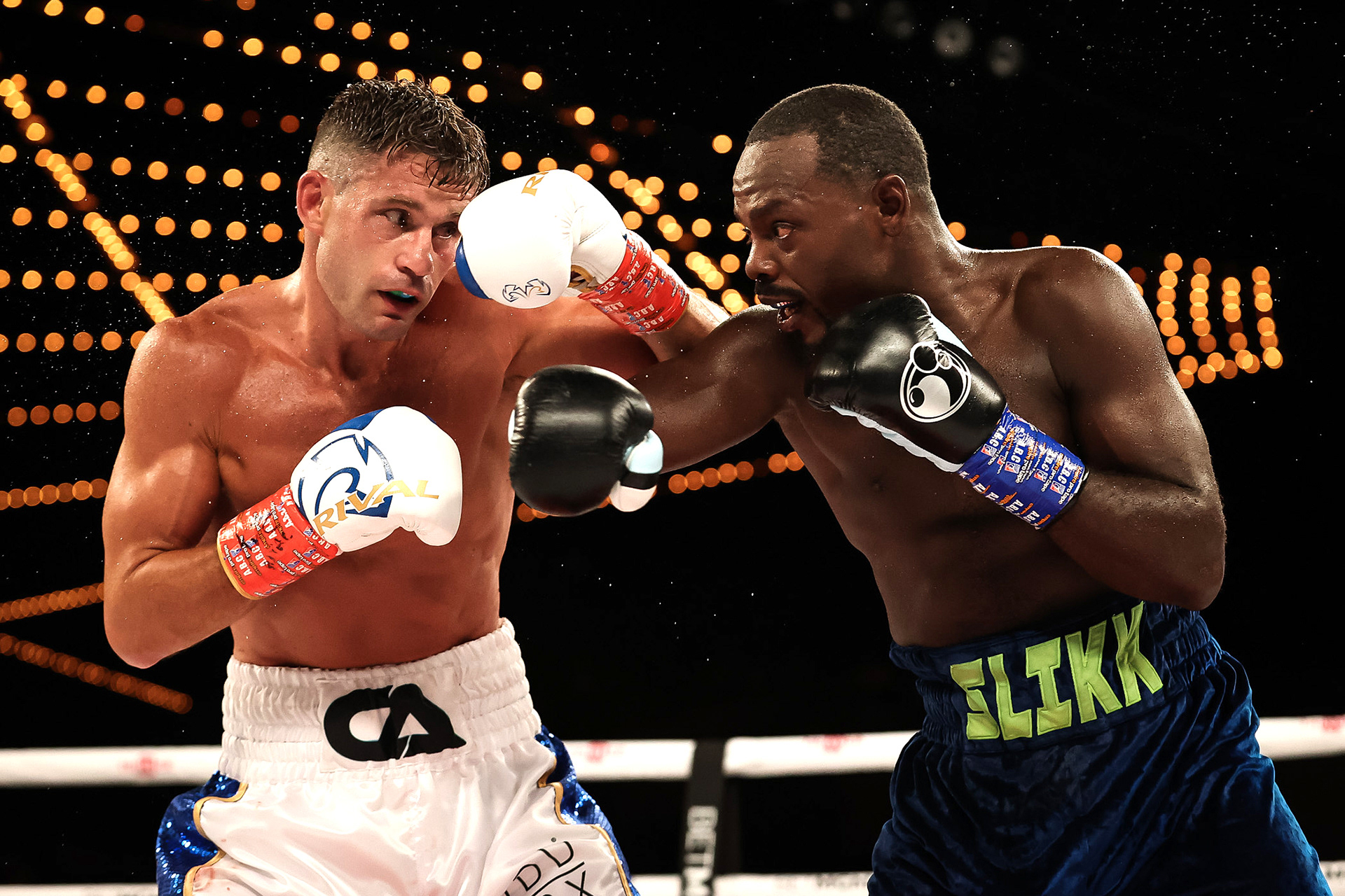 photo credit: Amanda Westcott