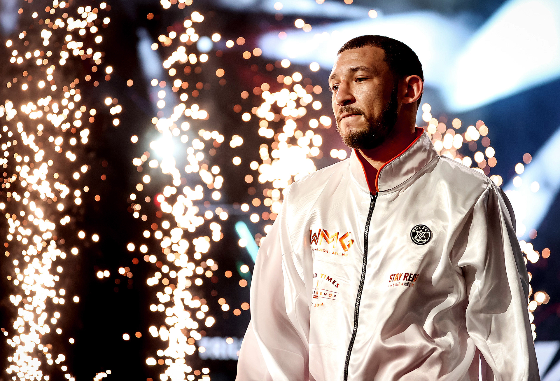 photo credit: Amanda Westcott