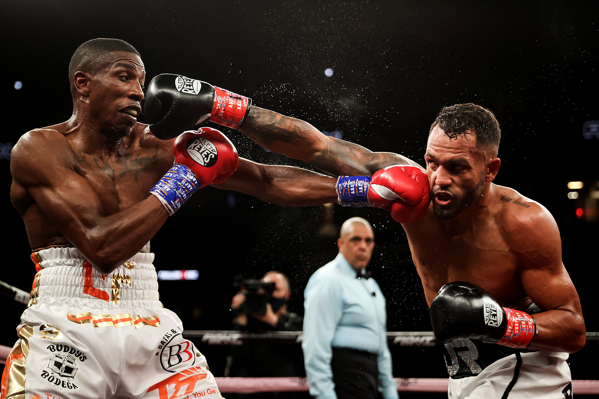 photo credit: Amanda Westcott