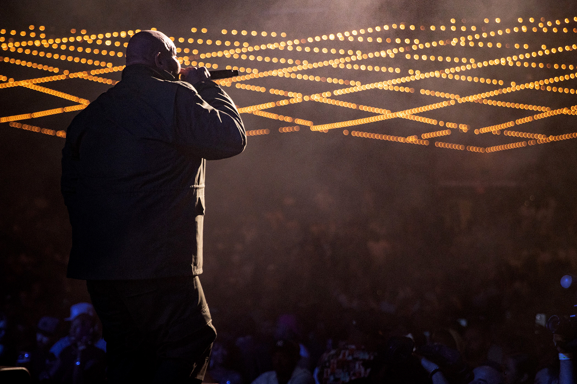 photo credit: Amanda Westcott