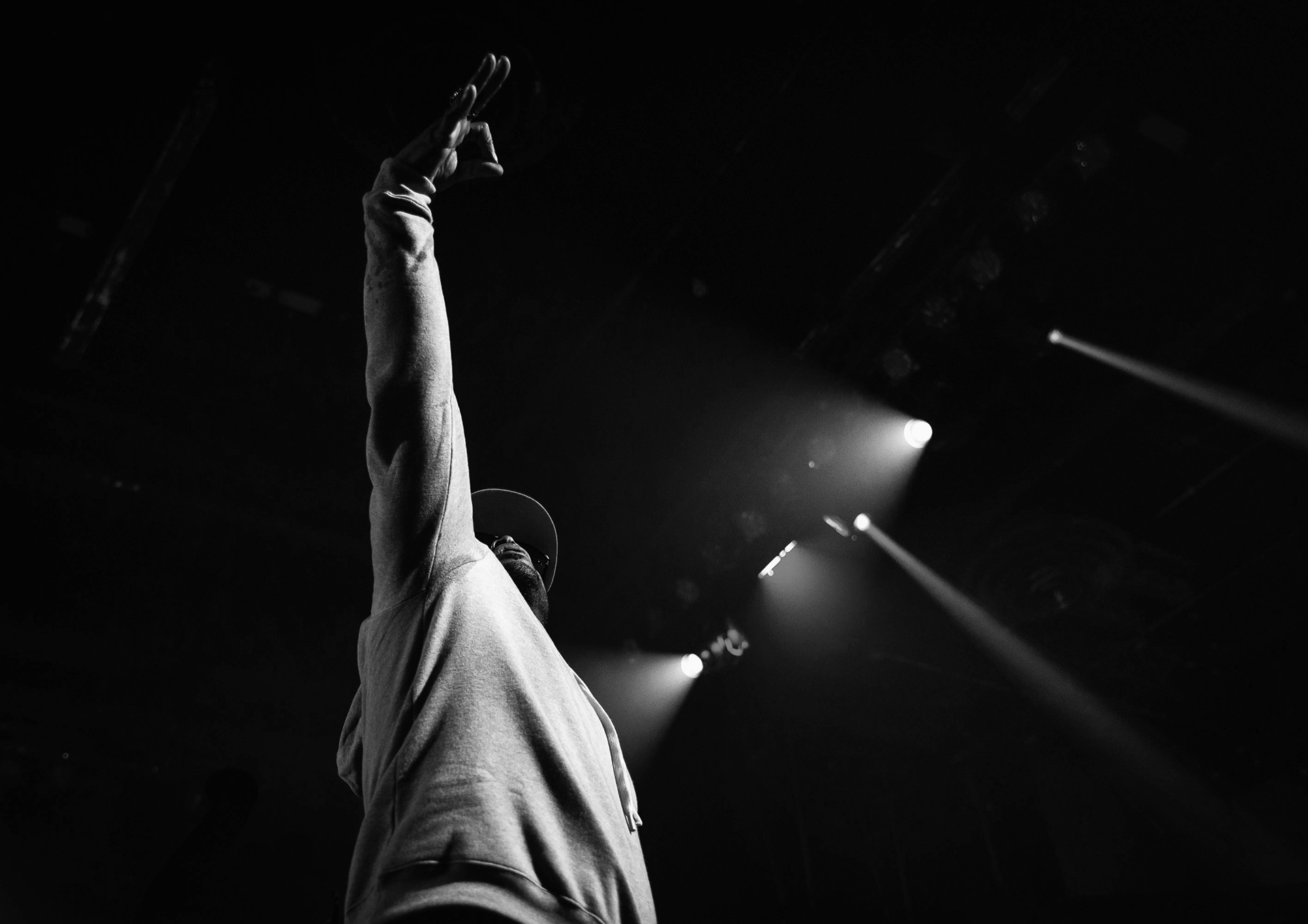 photo credit: Amanda Westcott