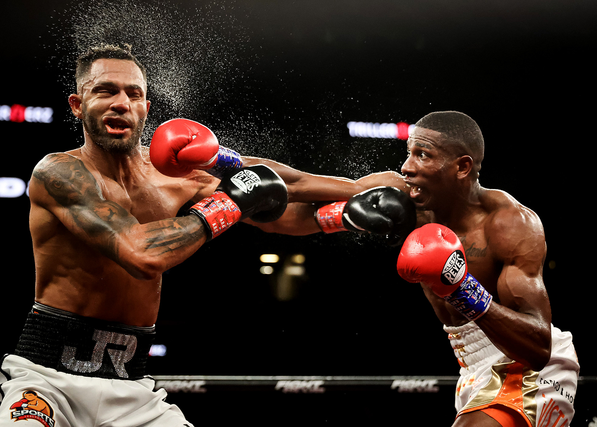 photo credit: Amanda Westcott