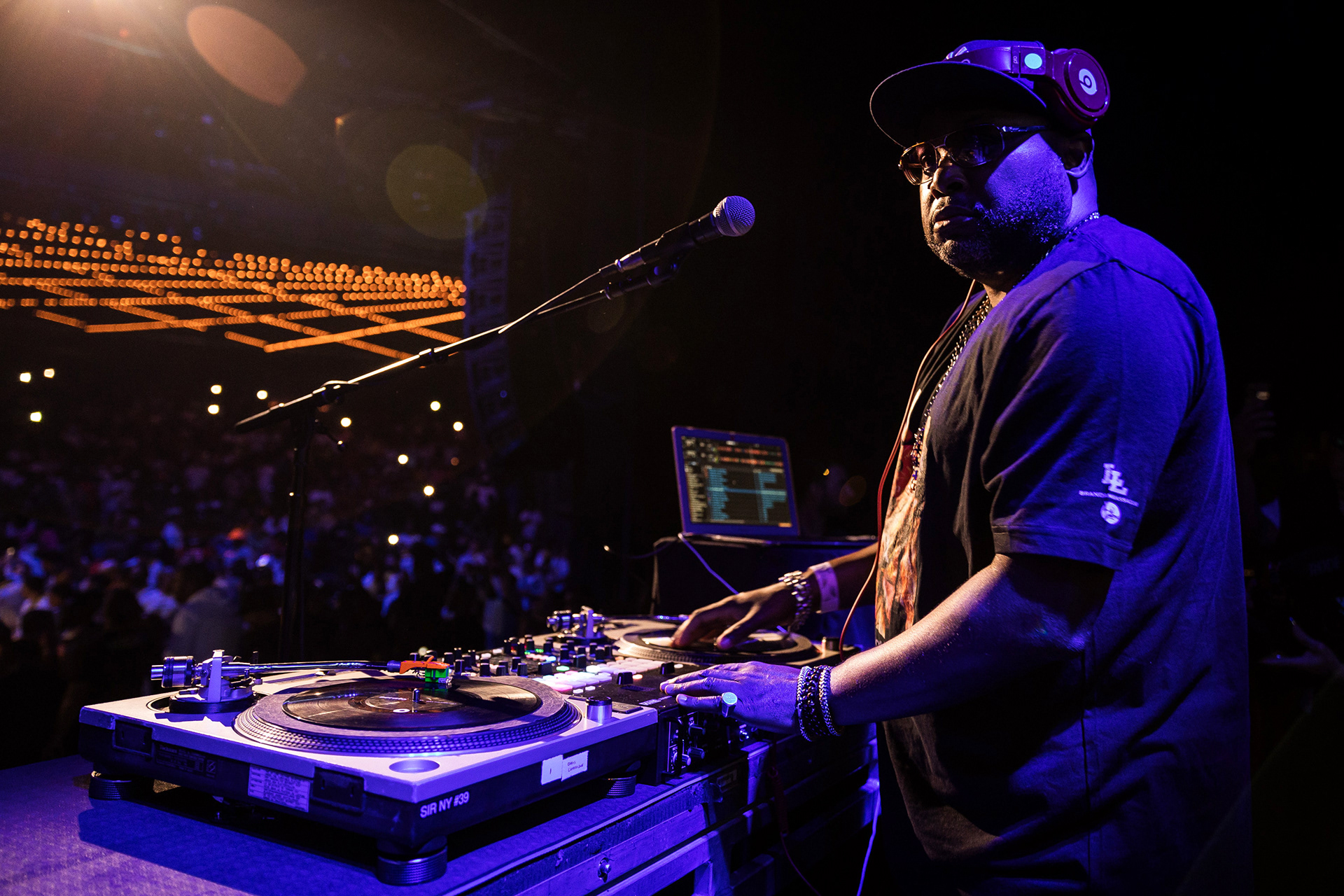 photo credit: Amanda Westcott