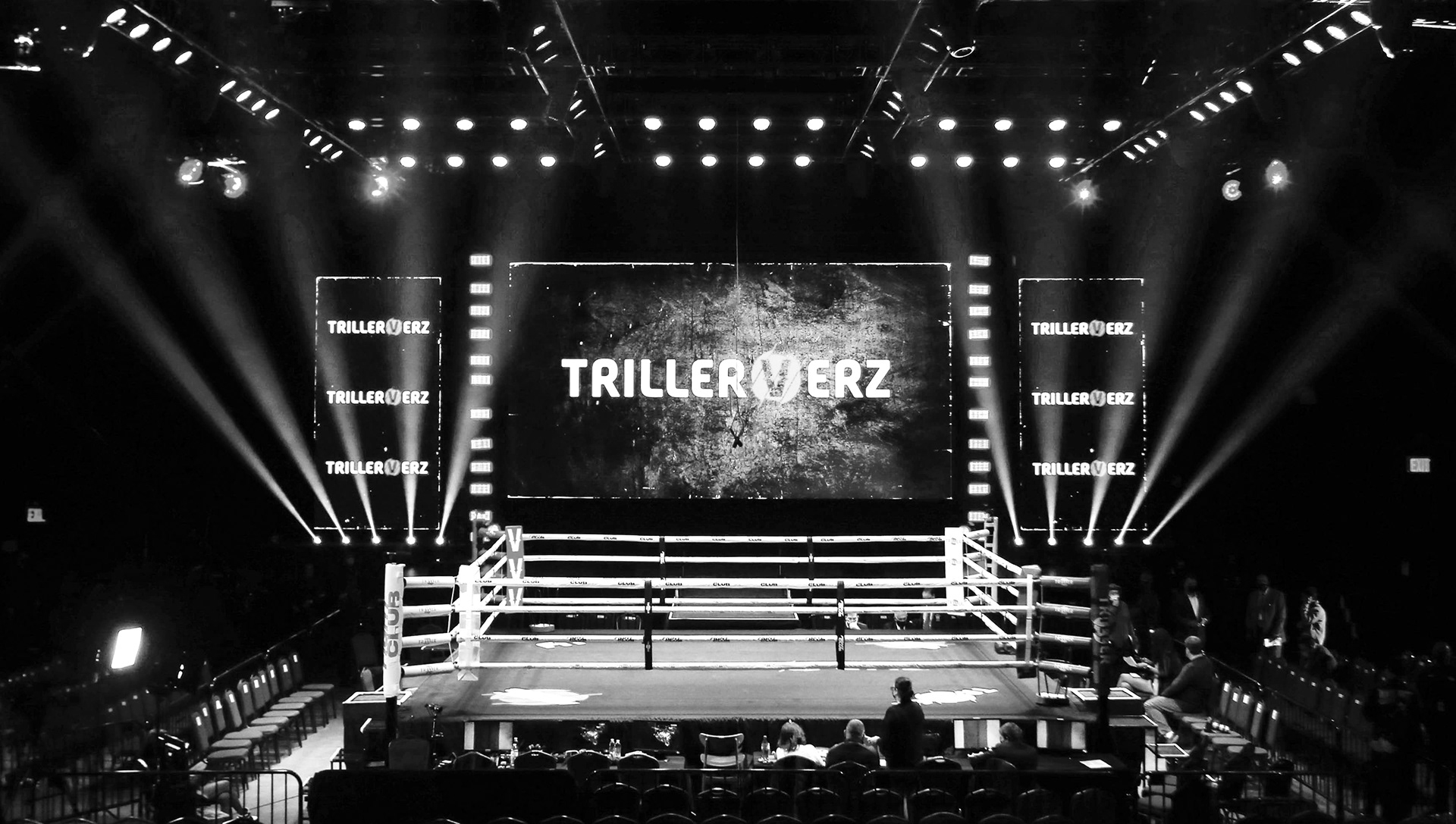 photo credit: Amanda Westcott