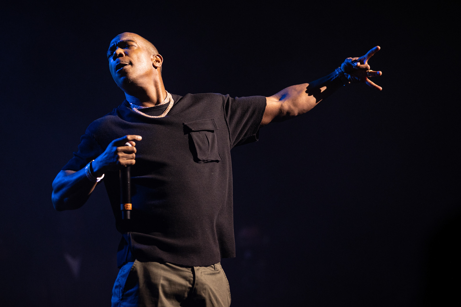 photo credit: Amanda Westcott