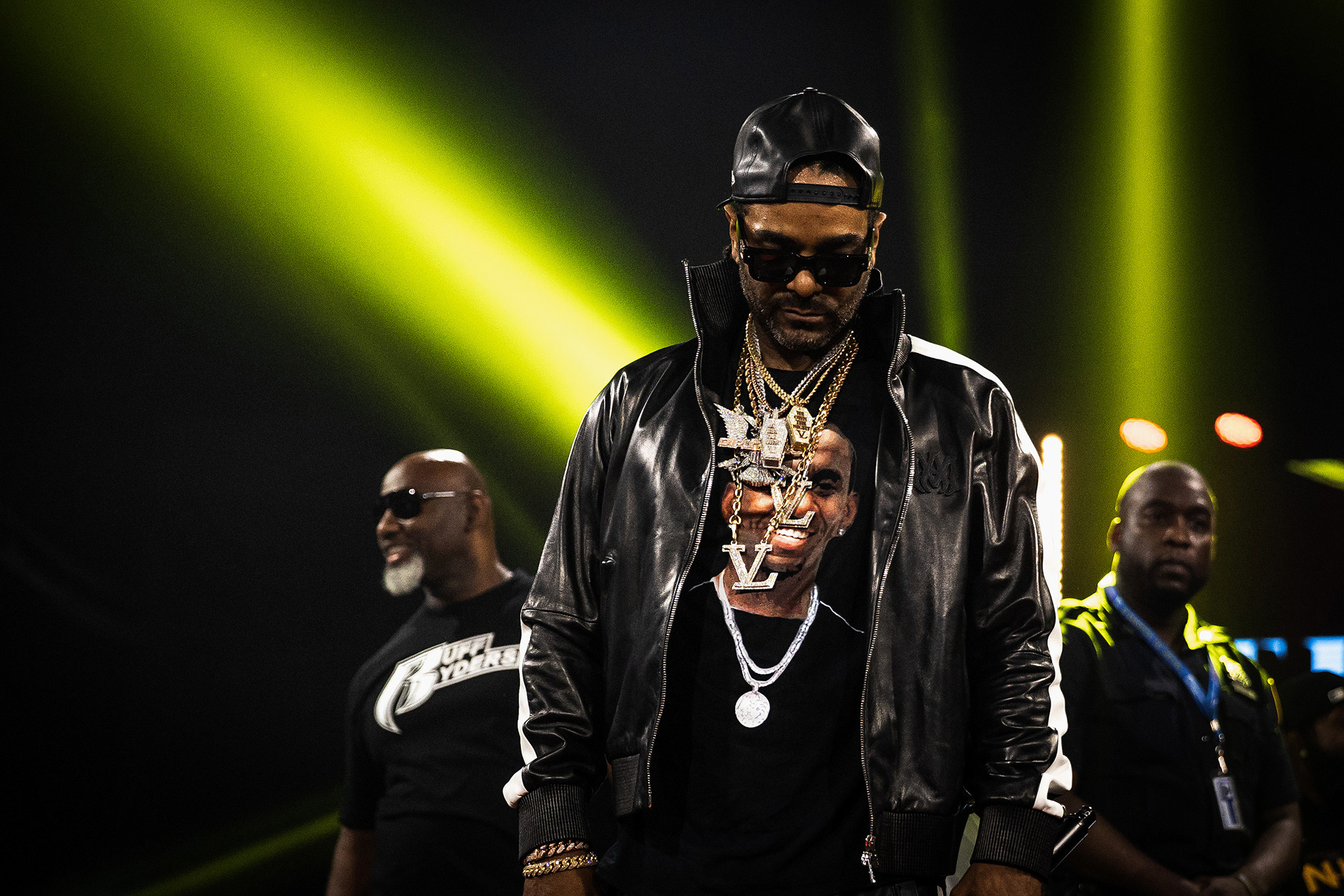 photo credit: Amanda Westcott