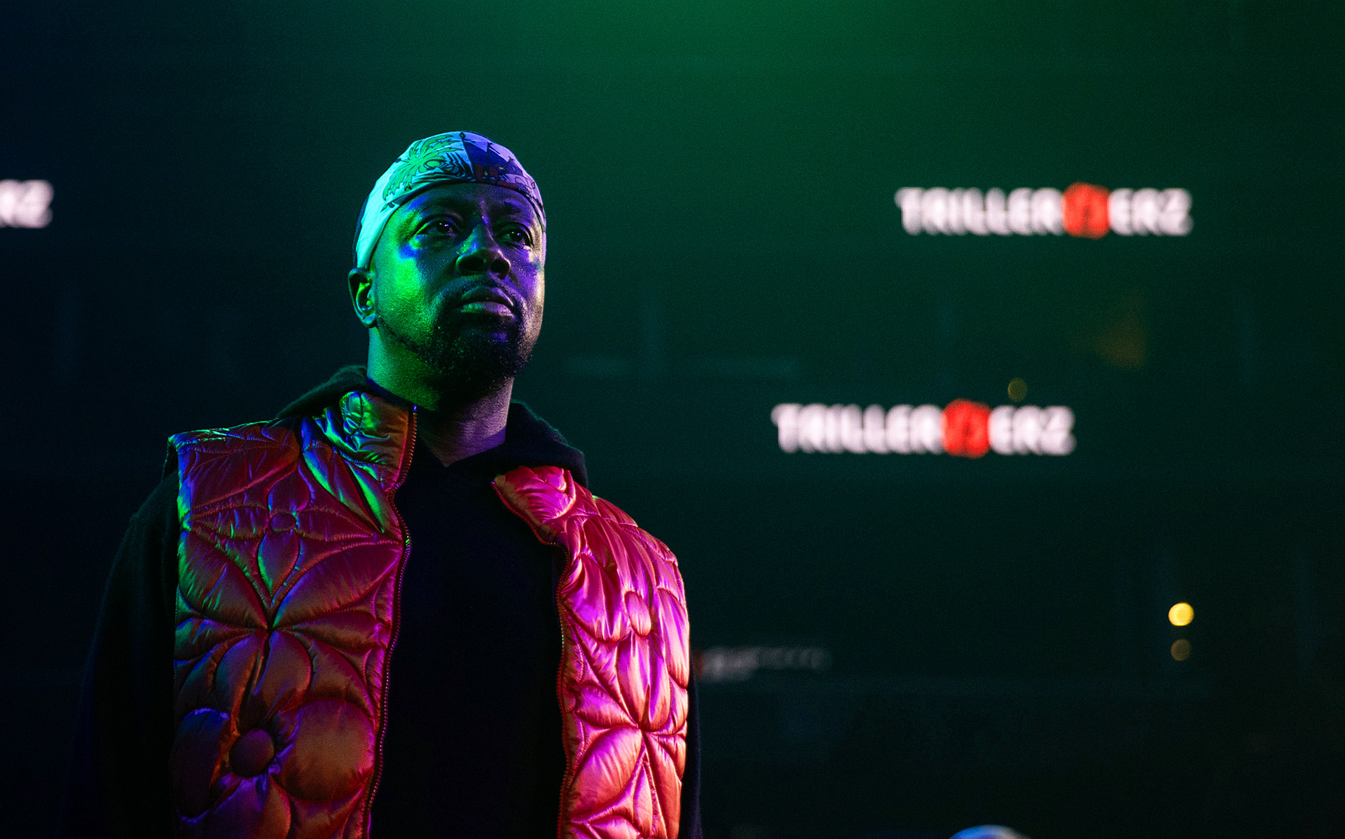 photo credit: Amanda Westcott