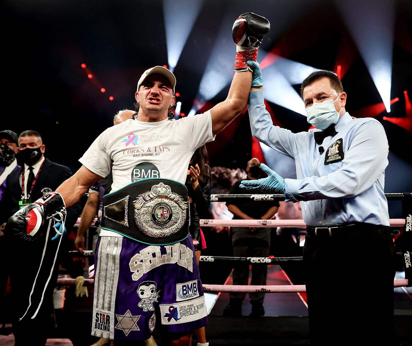 photo credit: Amanda Westcott