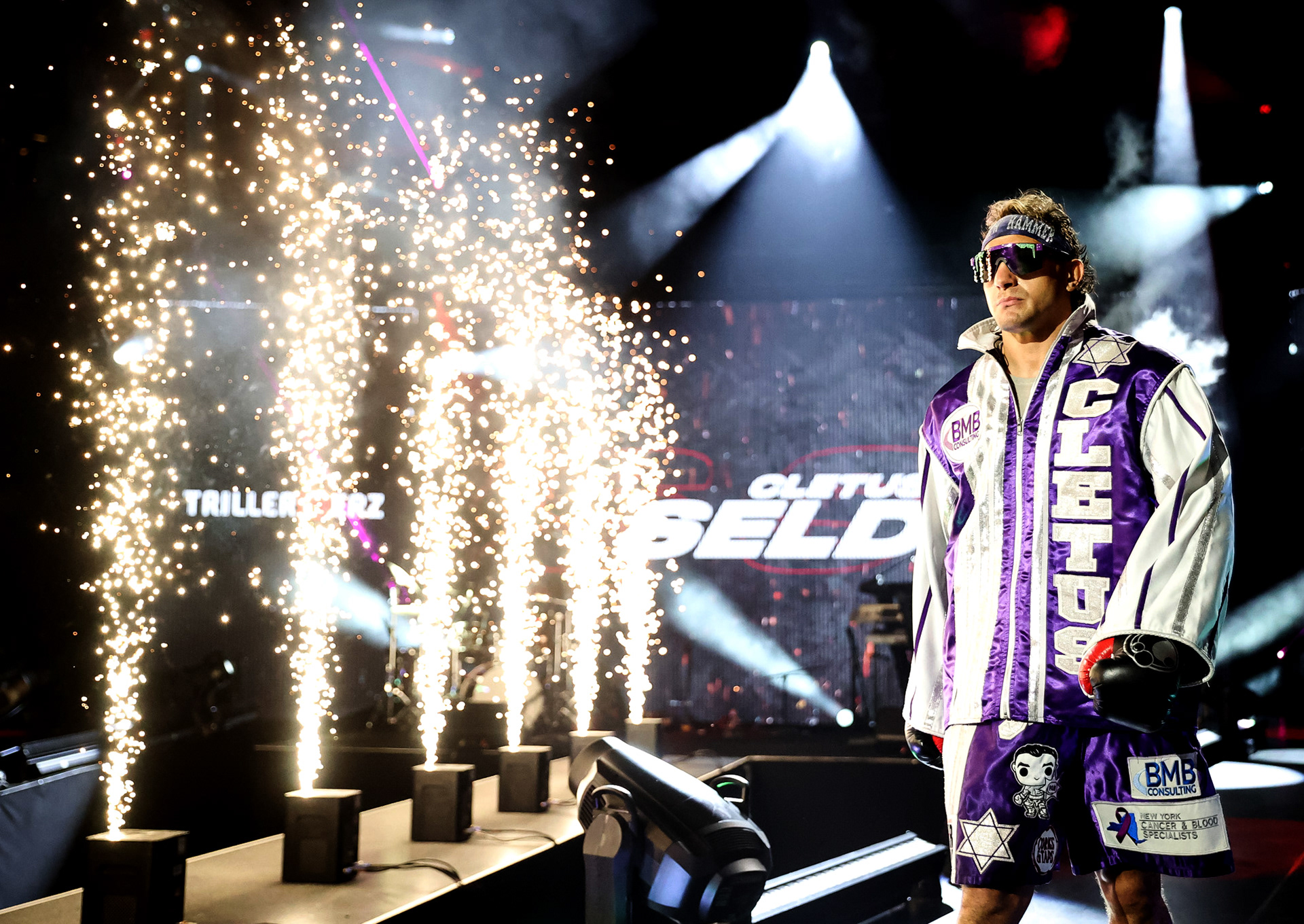 photo credit: Amanda Westcott