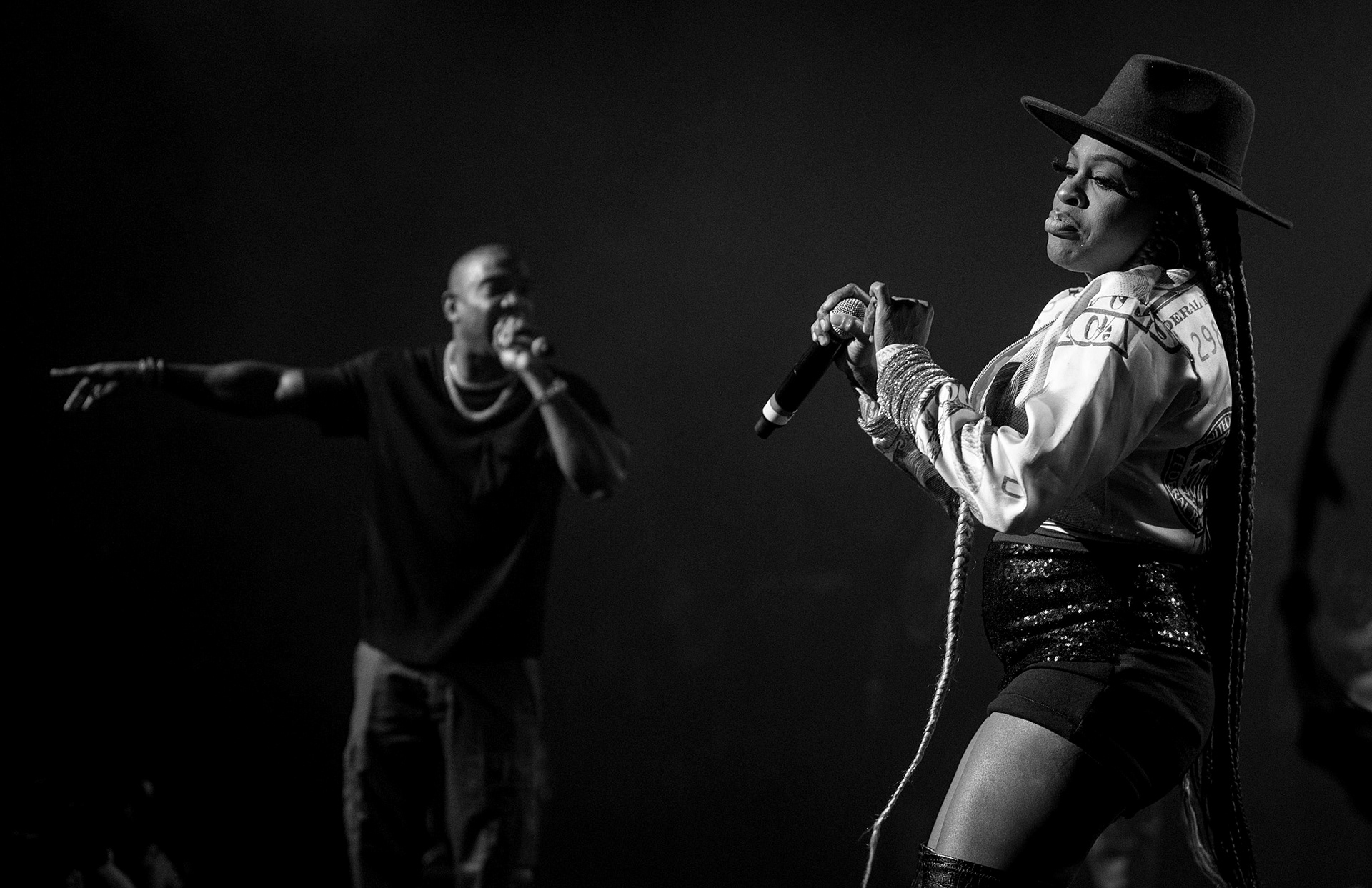 photo credit: Amanda Westcott