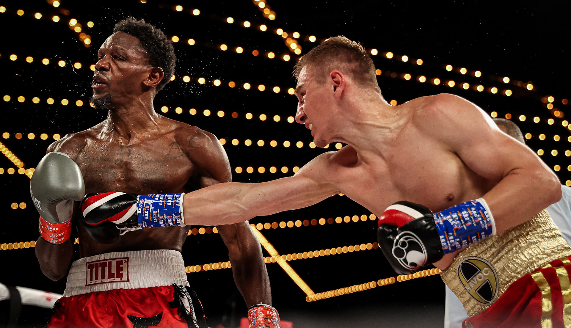 photo credit: Amanda Westcott