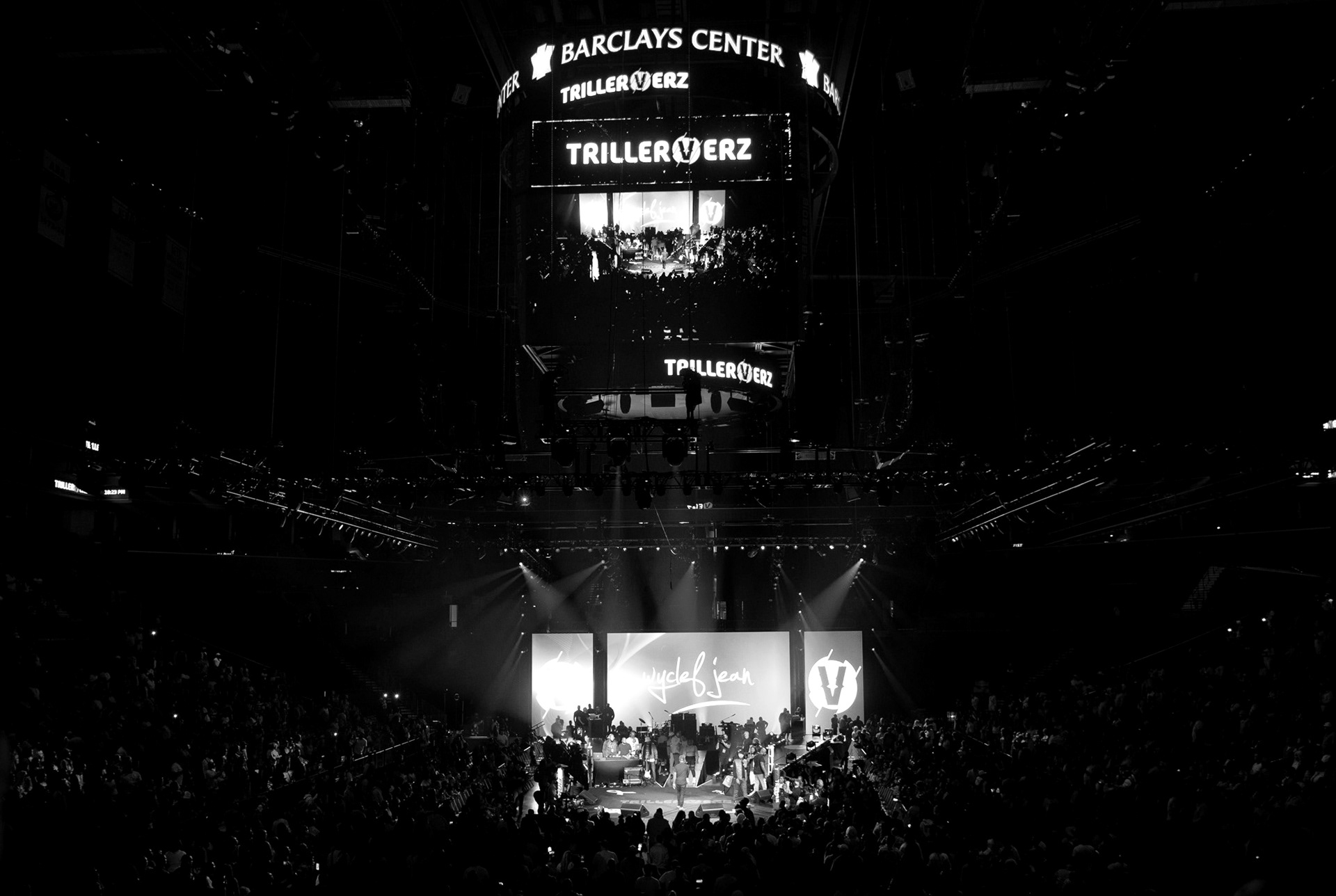 photo credit: Amanda Westcott