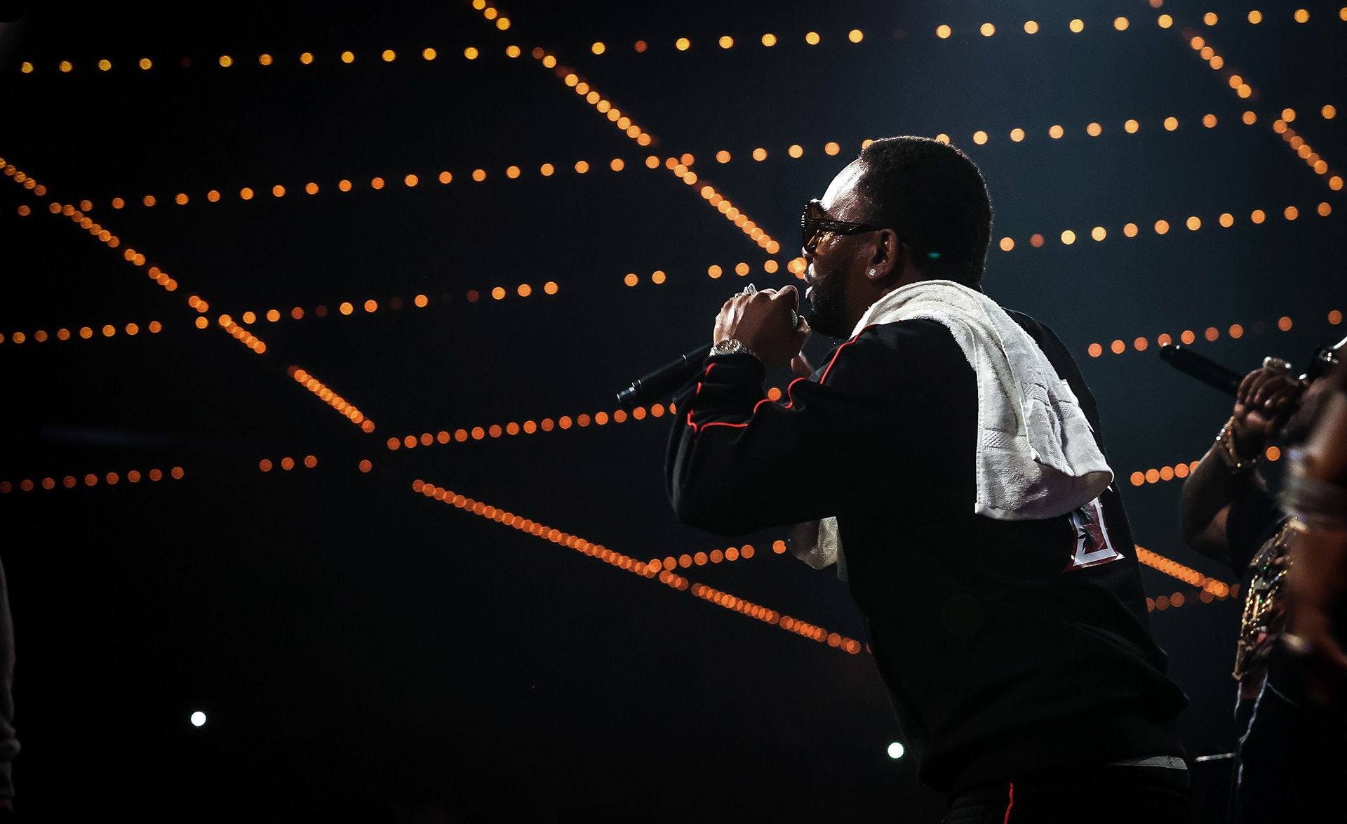 photo credit: Amanda Westcott