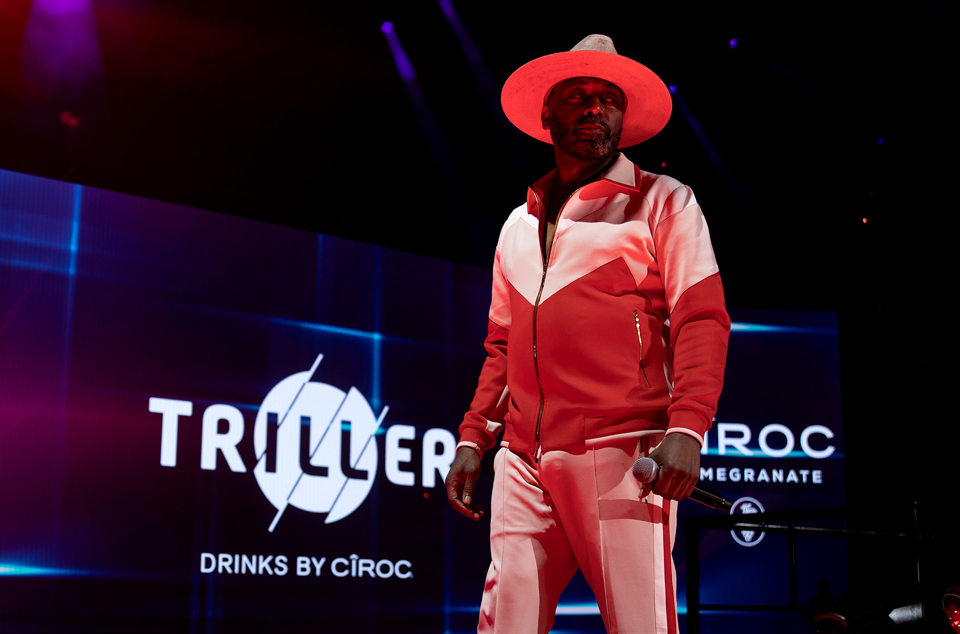 photo credit: Amanda Westcott