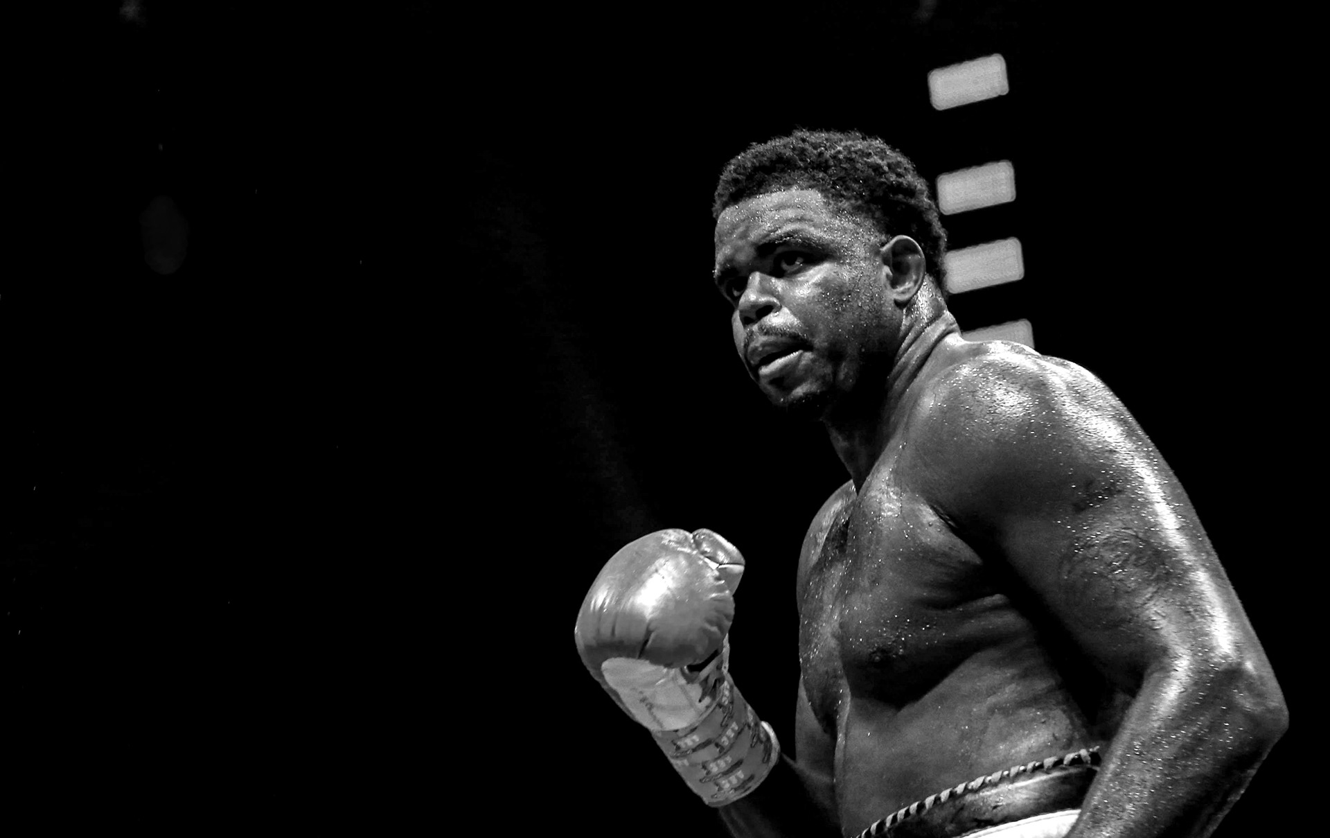 photo credit: Amanda Westcott