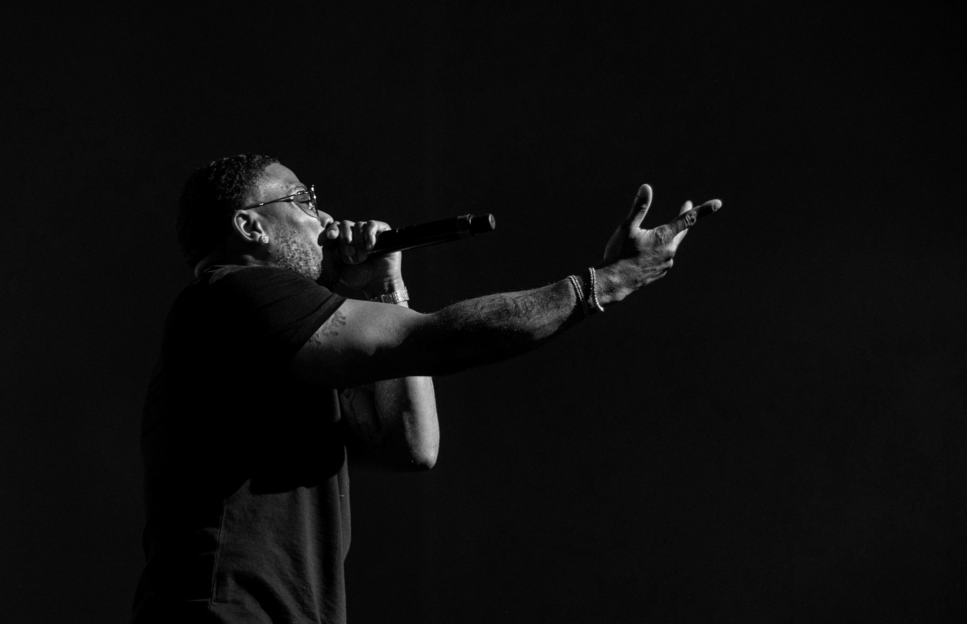 photo credit: Amanda Westcott