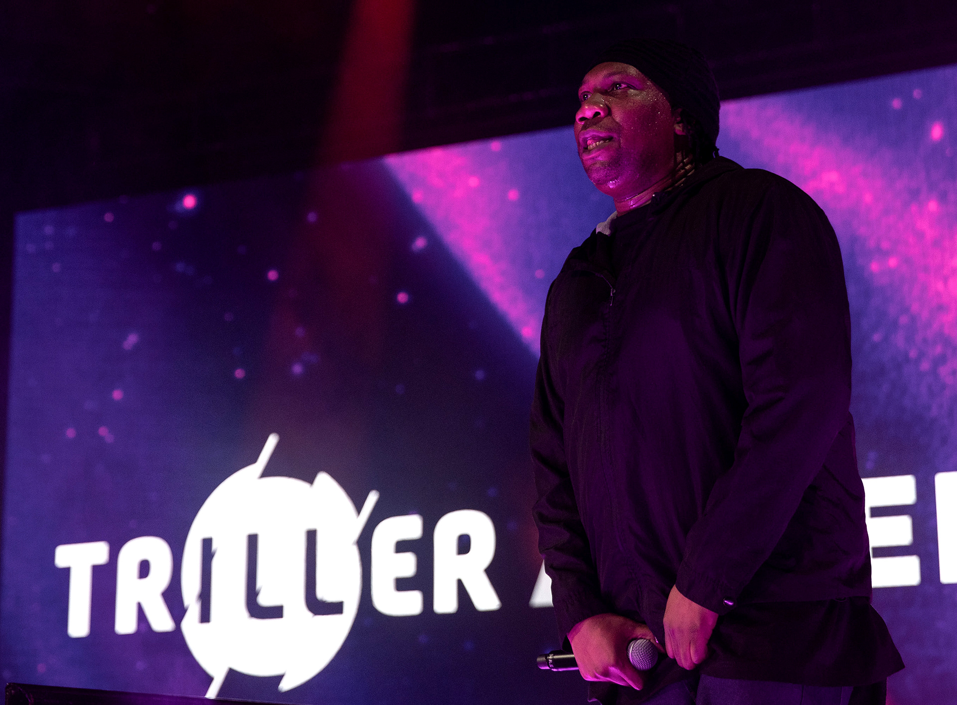 photo credit: Amanda Westcott