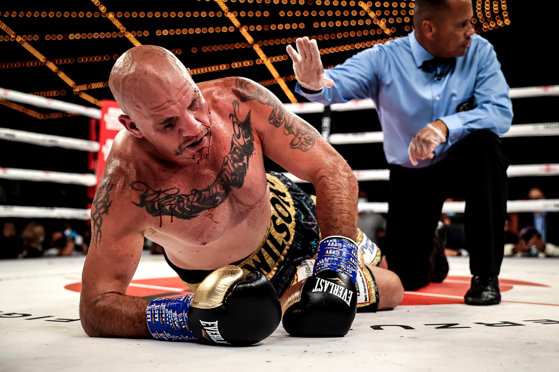 photo credit: Amanda Westcott