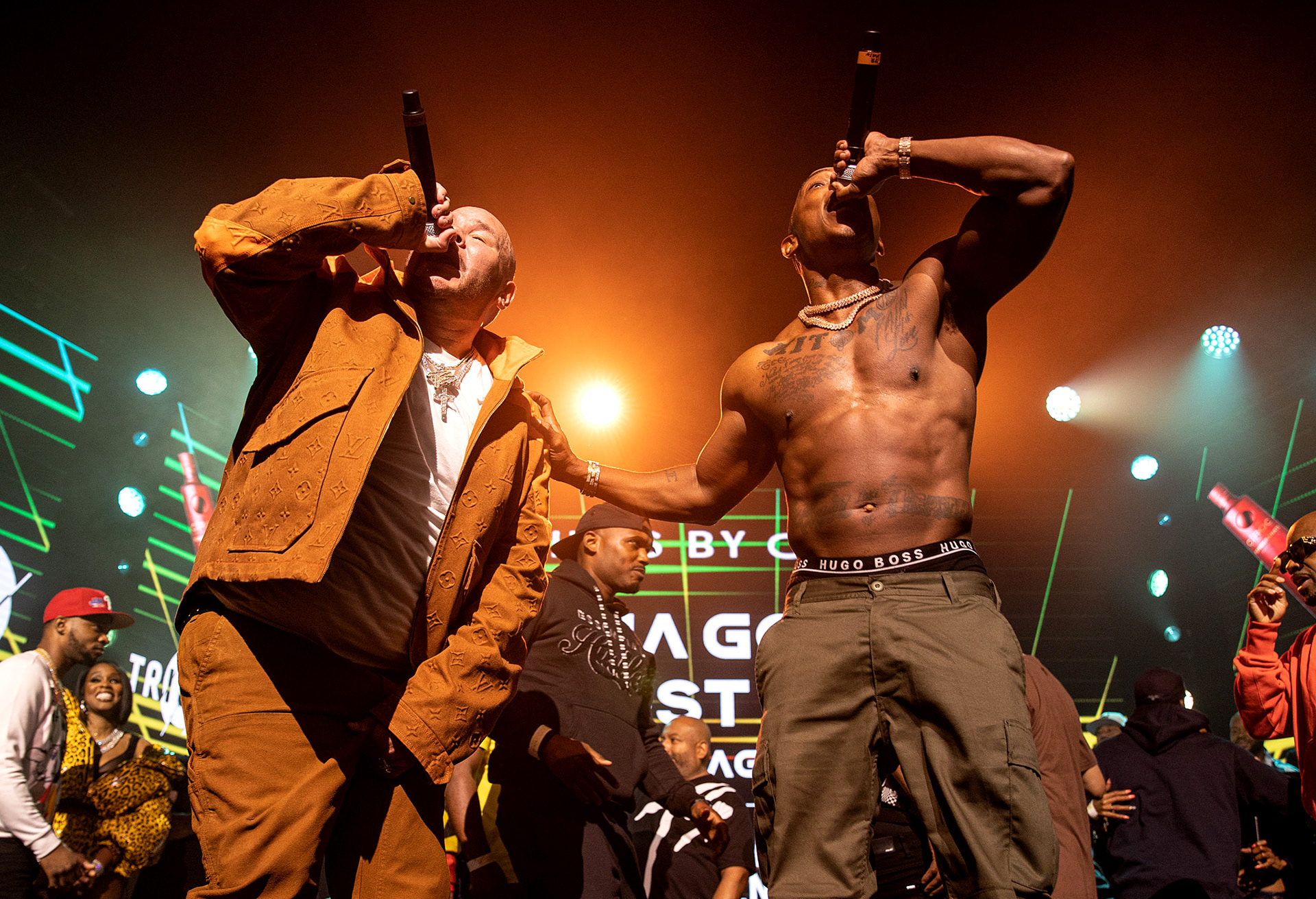 photo credit: Amanda Westcott