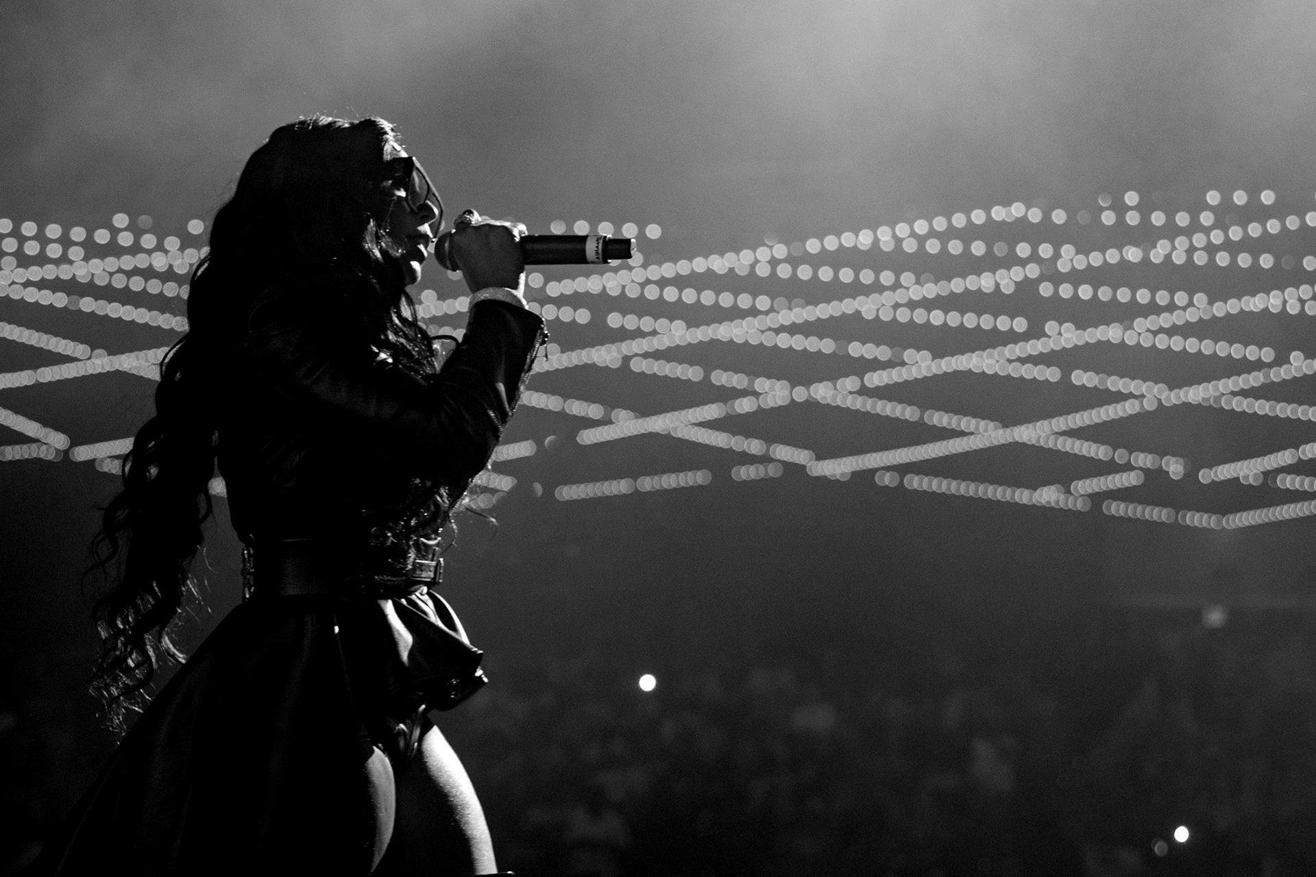 photo credit: Amanda Westcott