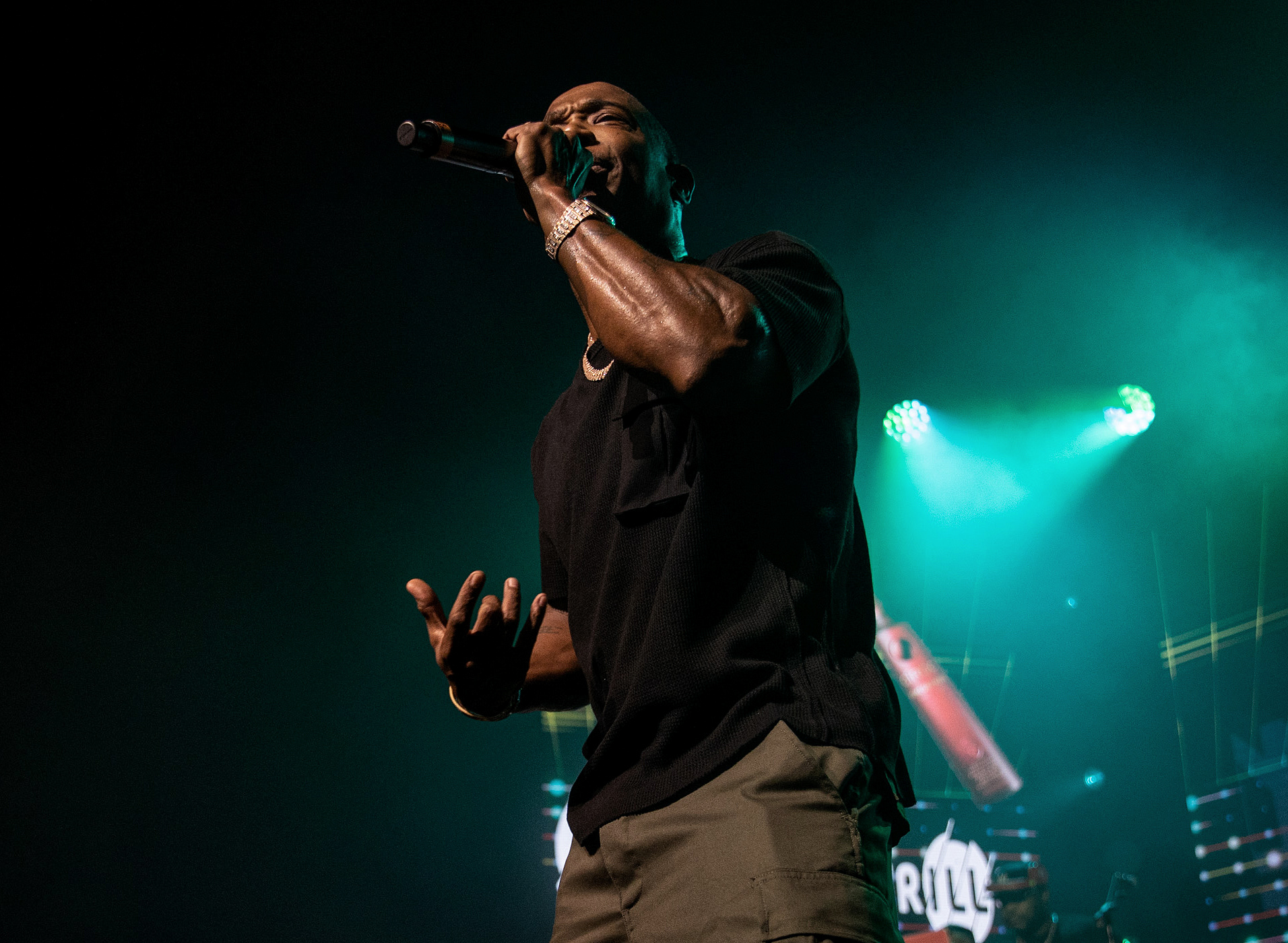 photo credit: Amanda Westcott