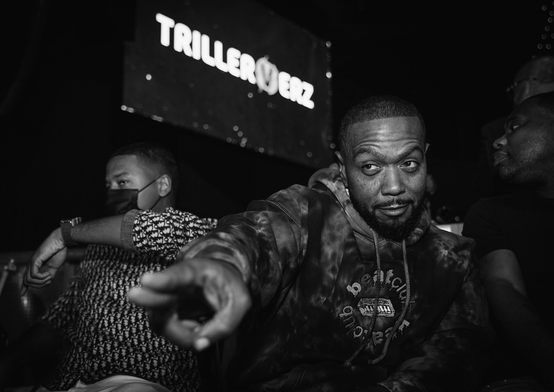 photo credit: Amanda Westcott