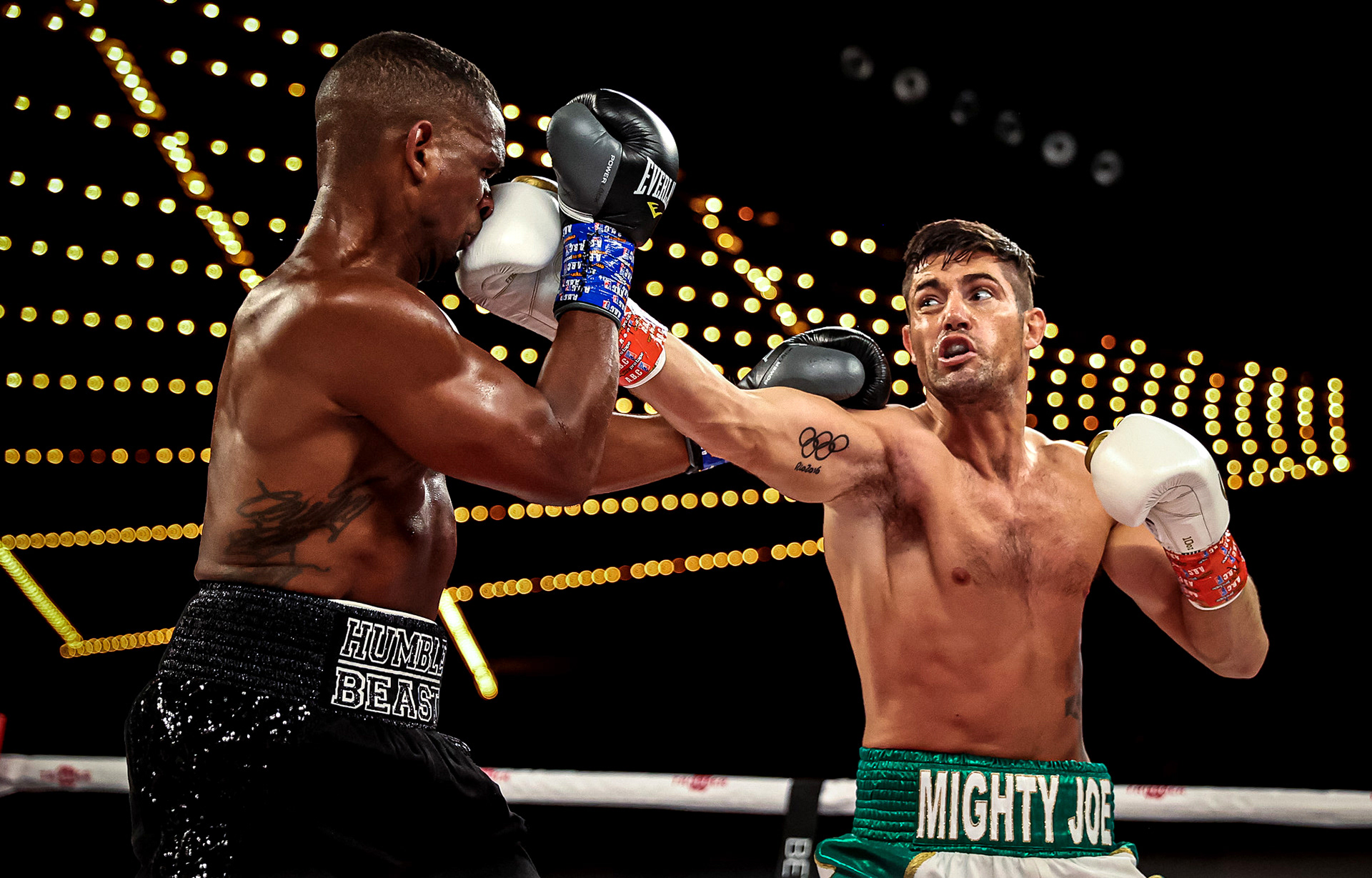 photo credit: Amanda Westcott