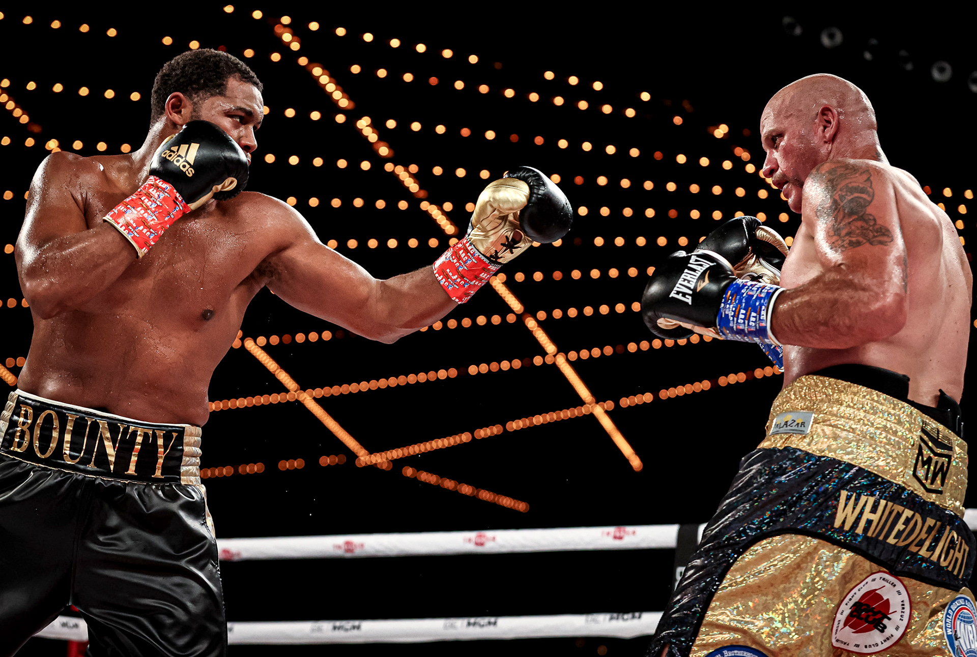 photo credit: Amanda Westcott