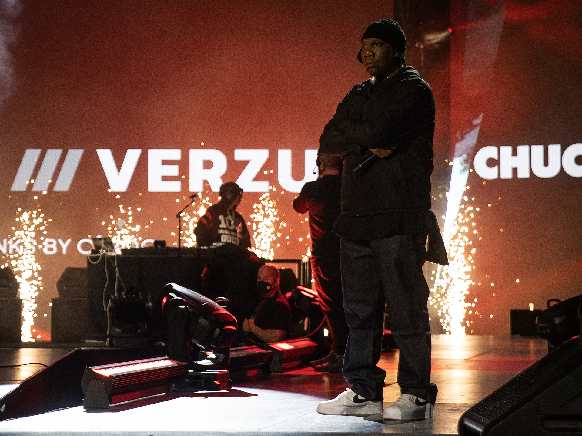 photo credit: Amanda Westcott