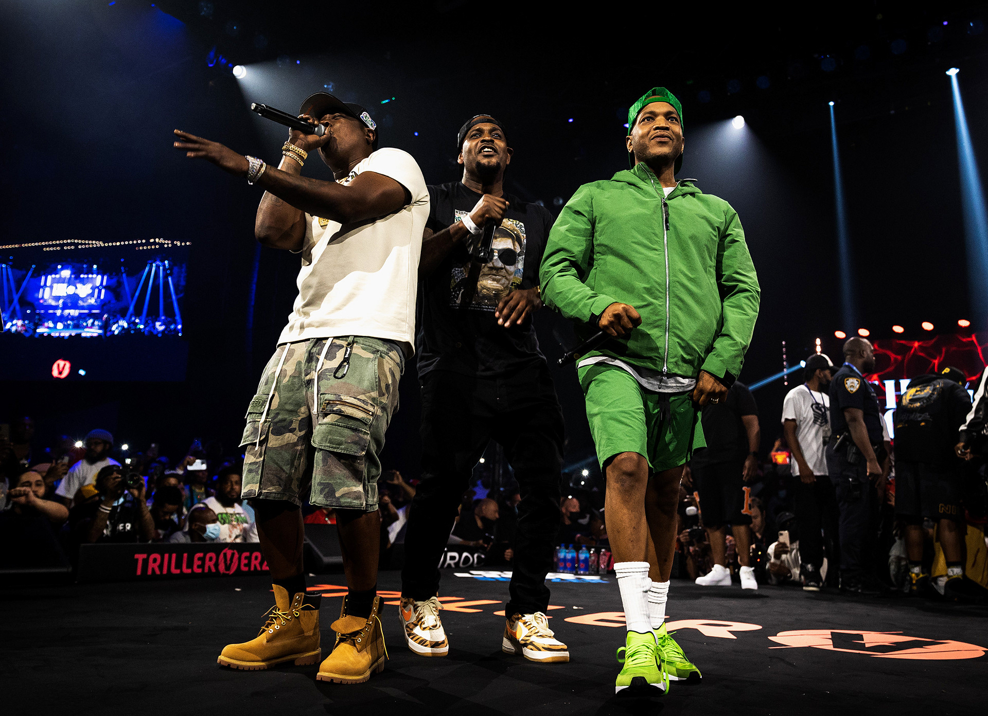 photo credit: Amanda Westcott