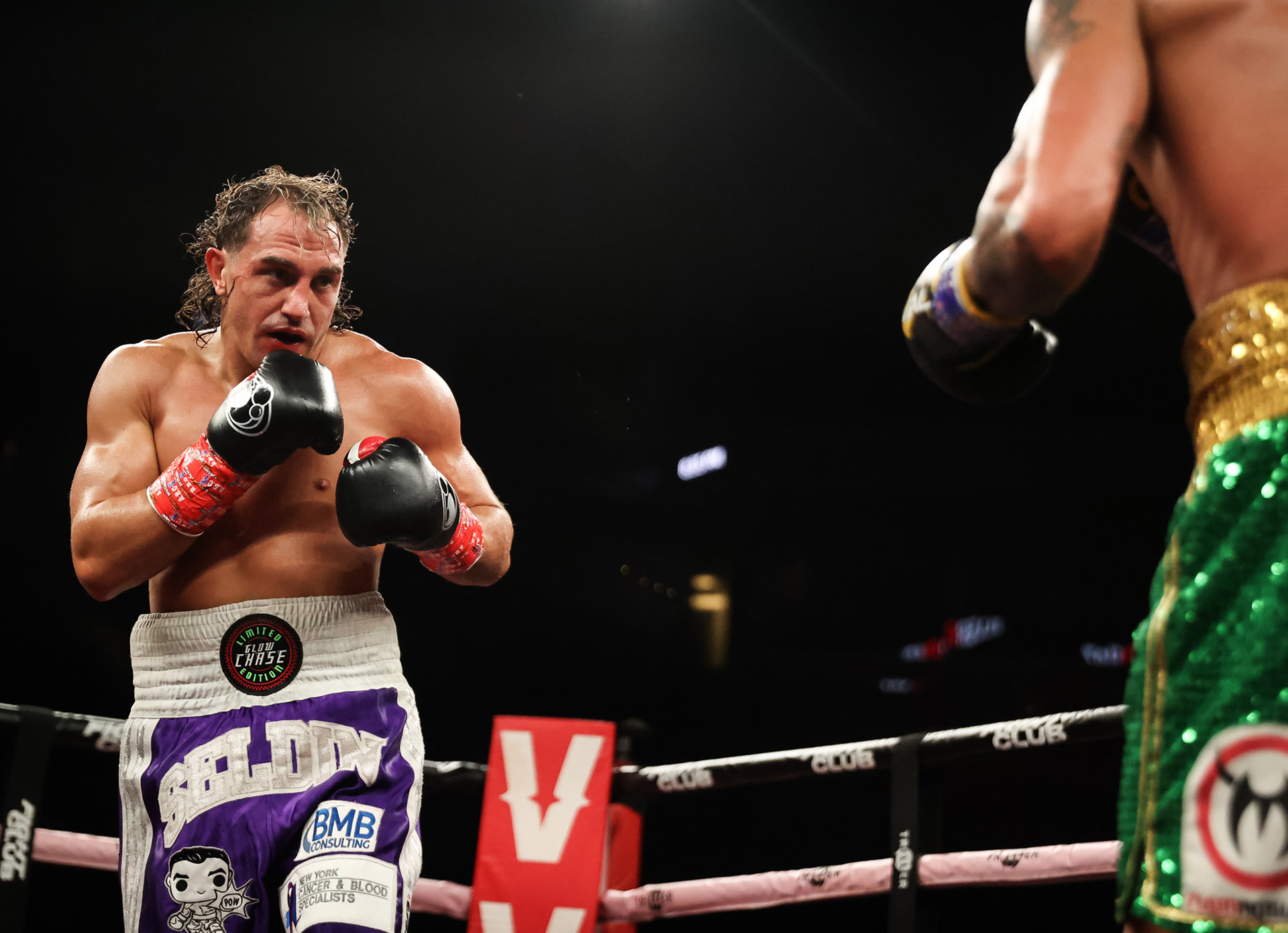 photo credit: Amanda Westcott