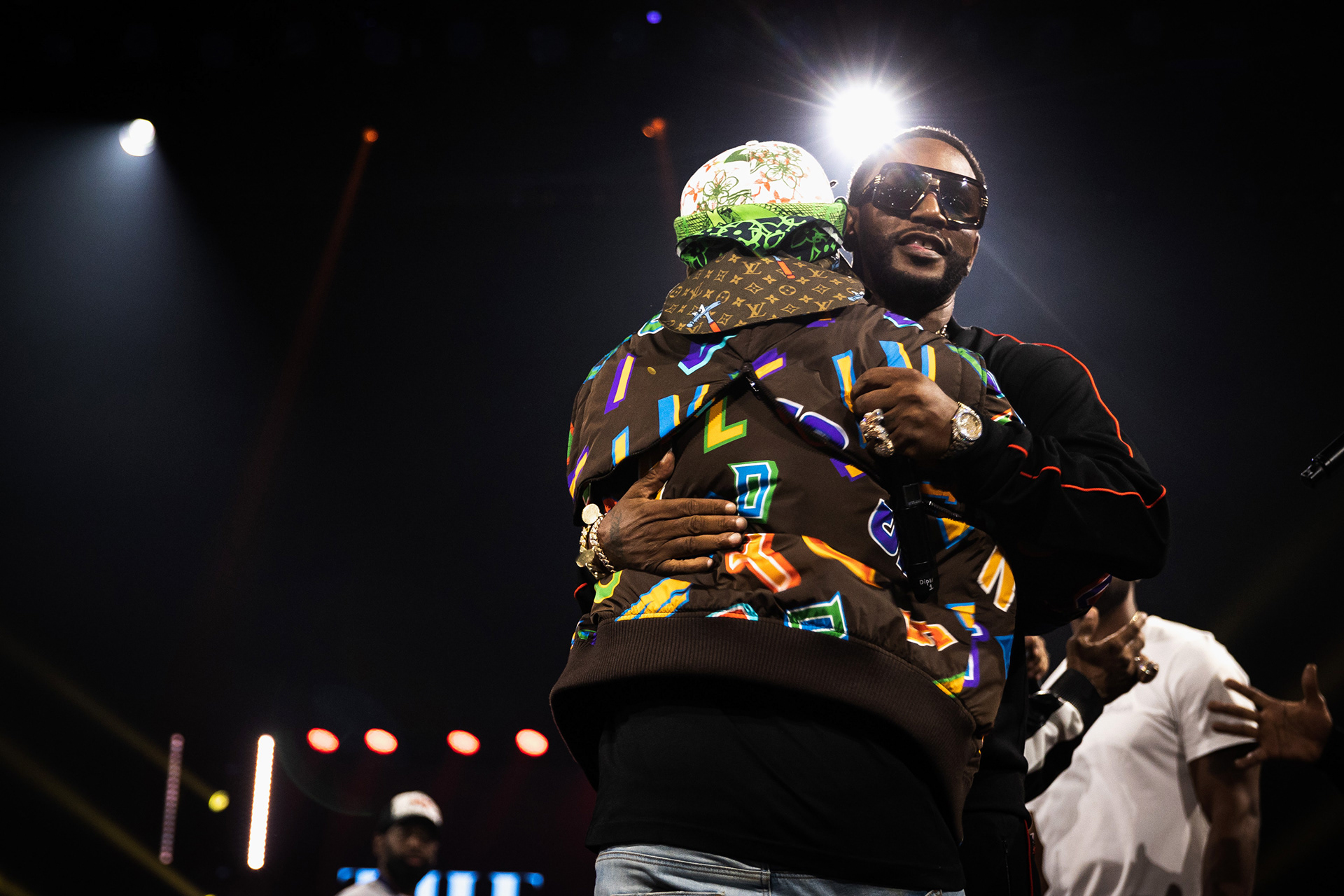 photo credit: Amanda Westcott