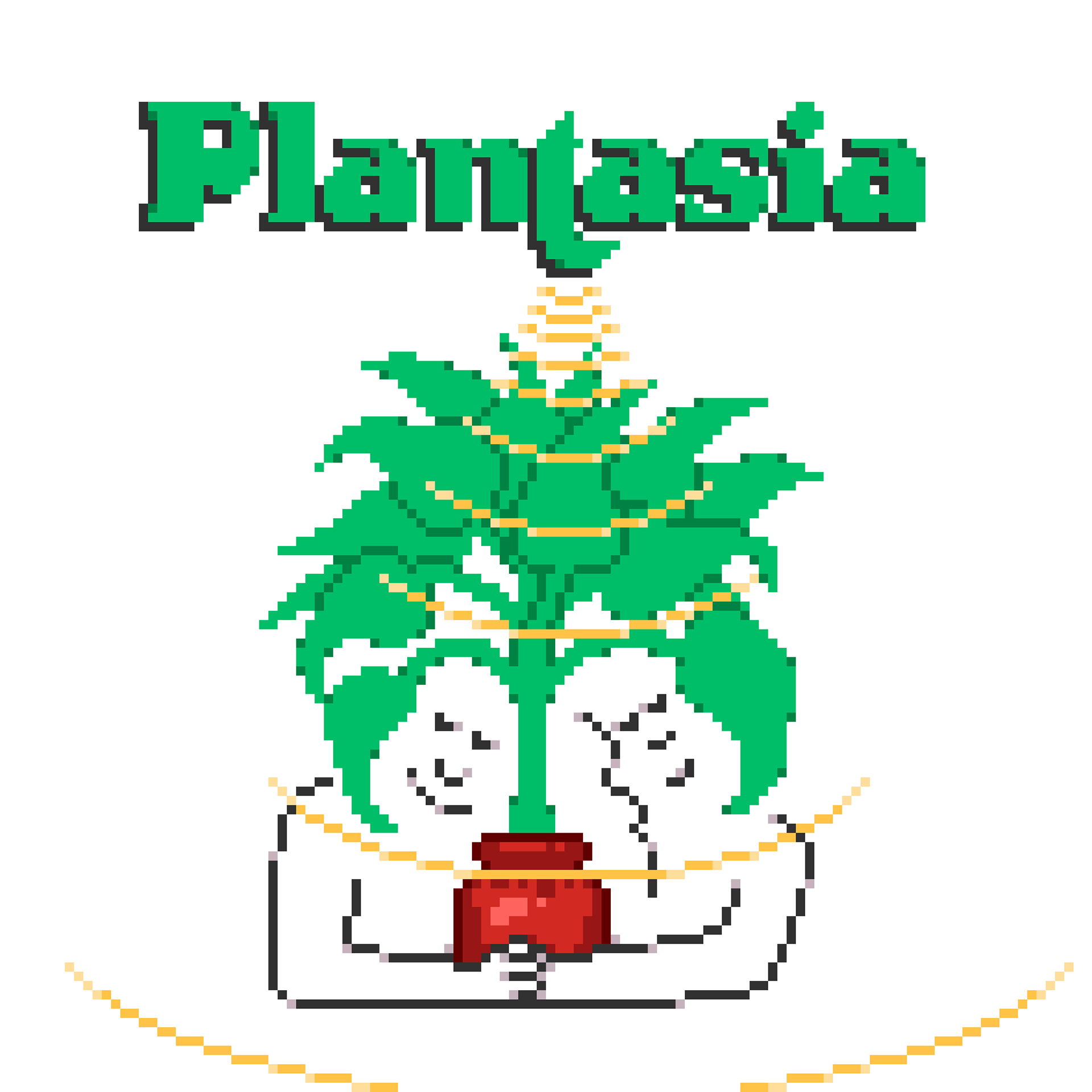 "Mother Earth's Plantasia" by Mort Garson